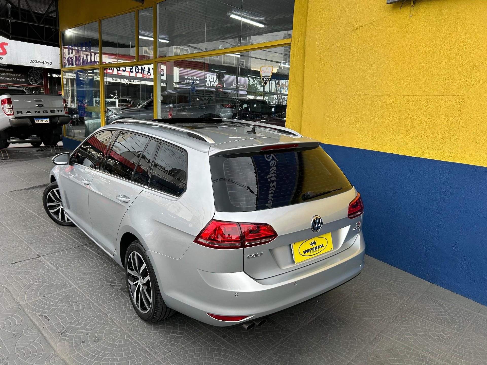 Foto número 473318 do veiculo