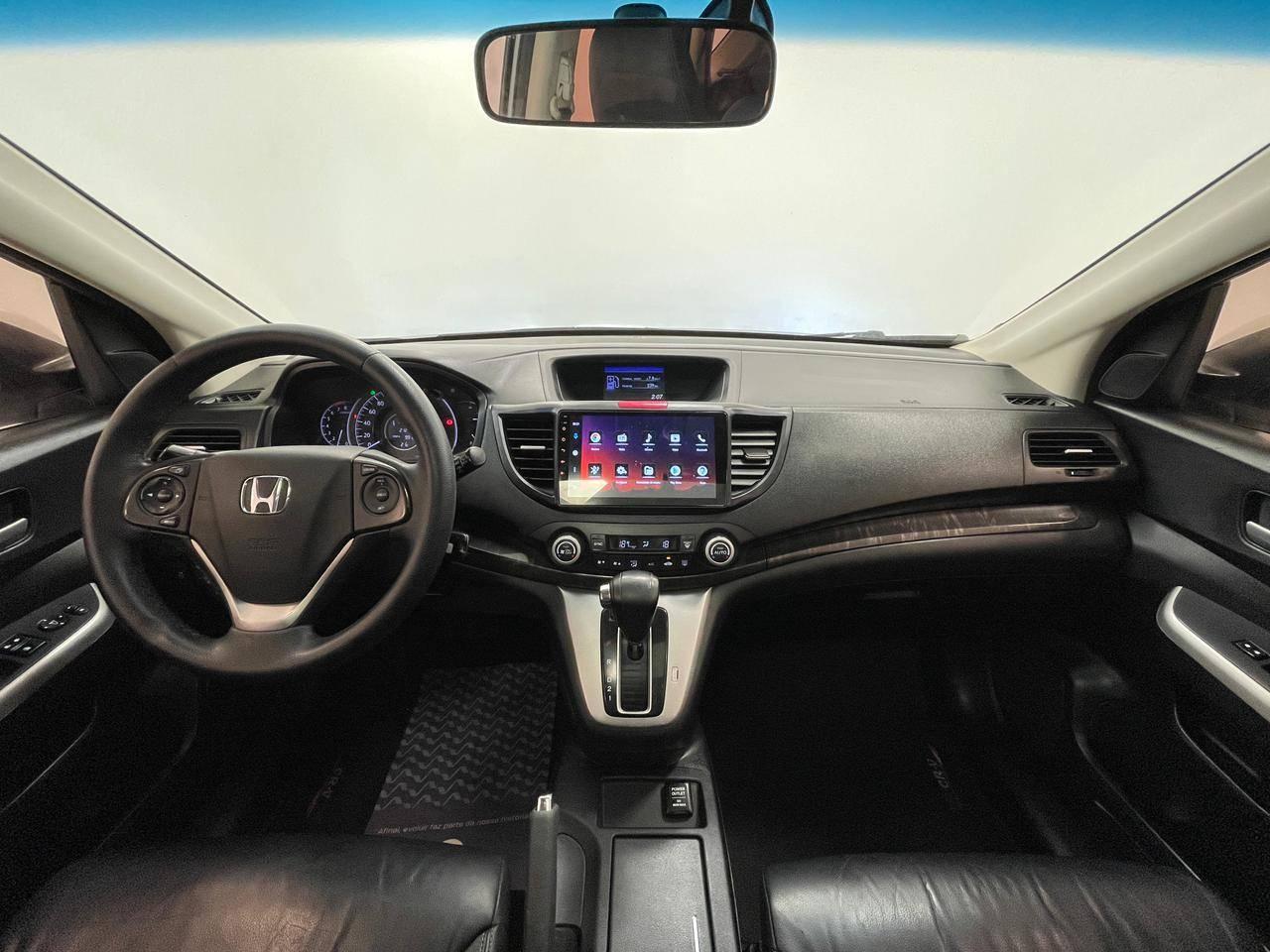 Foto número 459048 do veiculo