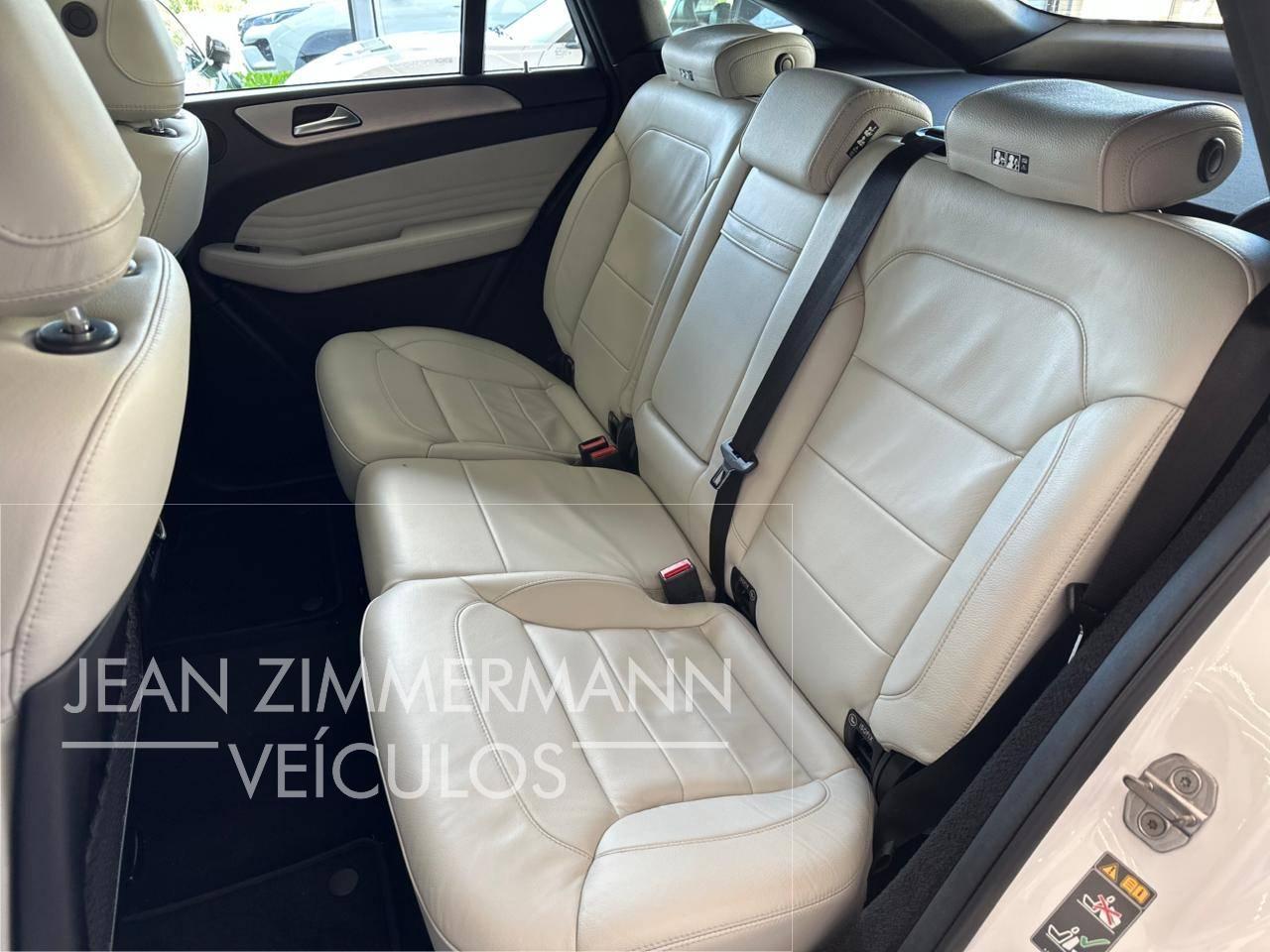 Foto número 448454 do veiculo