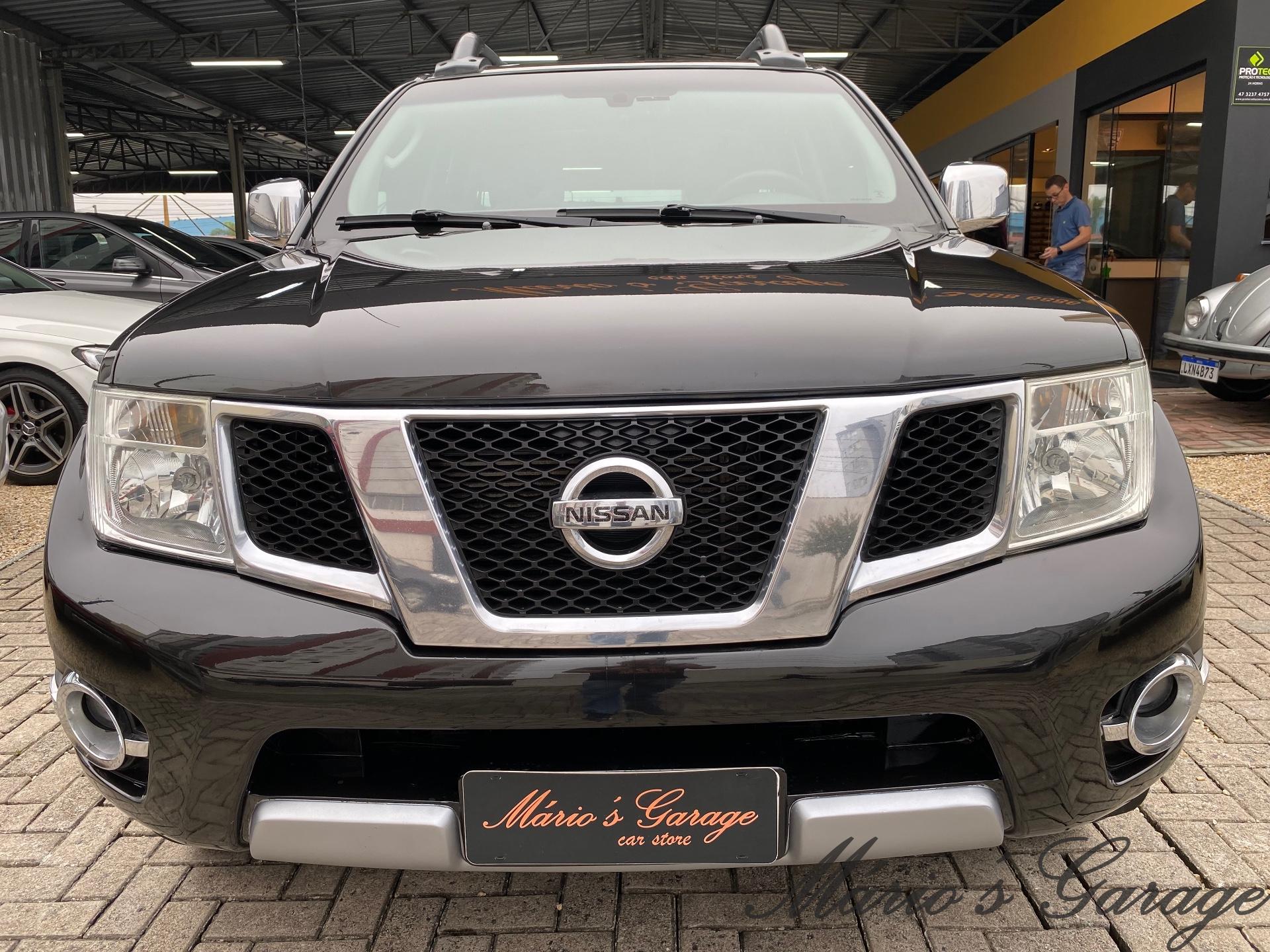 Foto número 473566 do veiculo