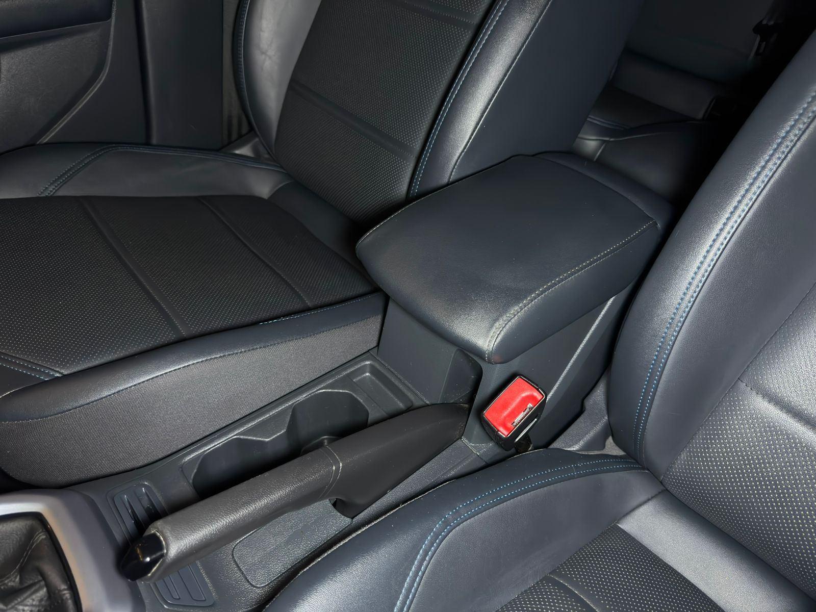 Foto número 453142 do veiculo