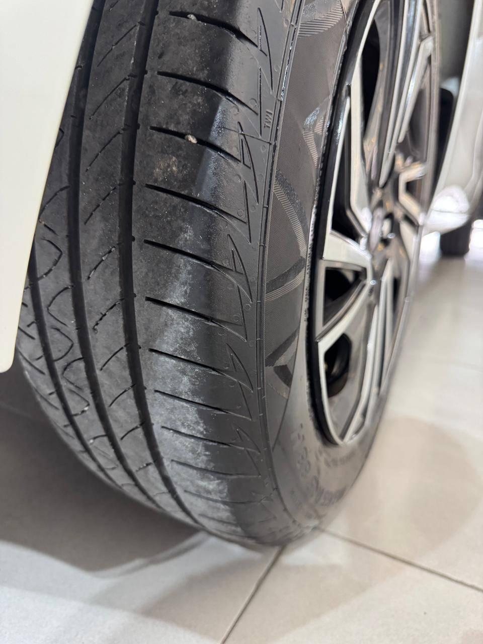 Foto número 472112 do veiculo