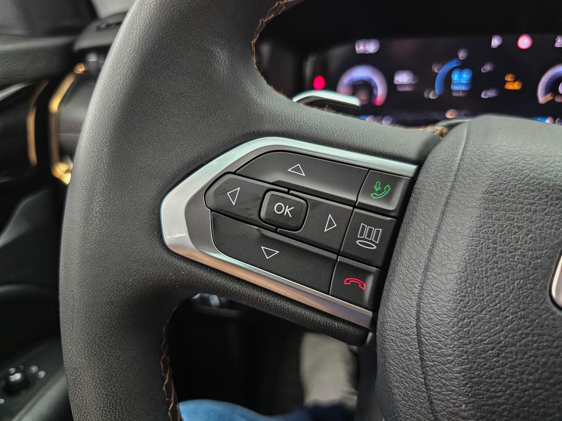 Foto número 467468 do veiculo