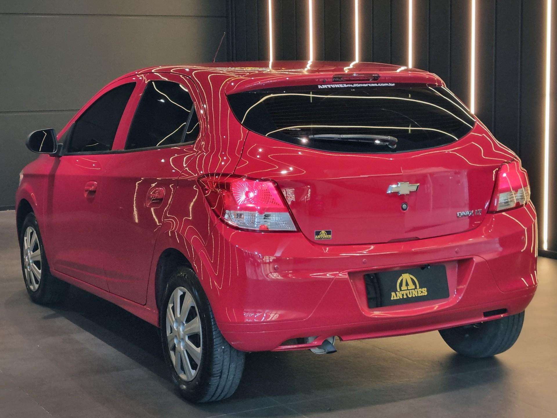 Foto número 475286 do veiculo