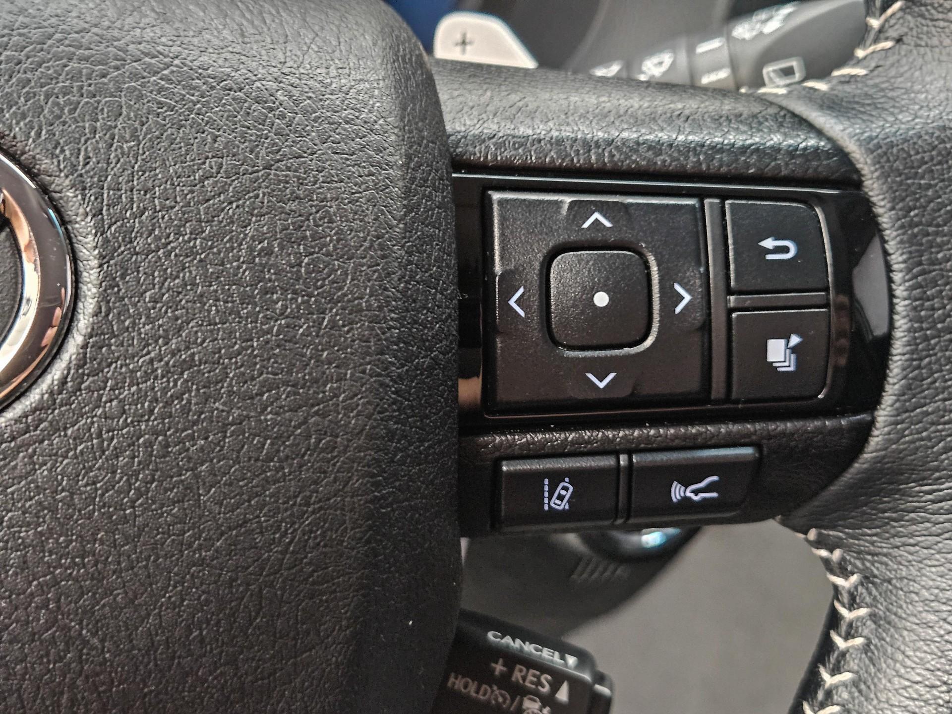 Foto número 477641 do veiculo