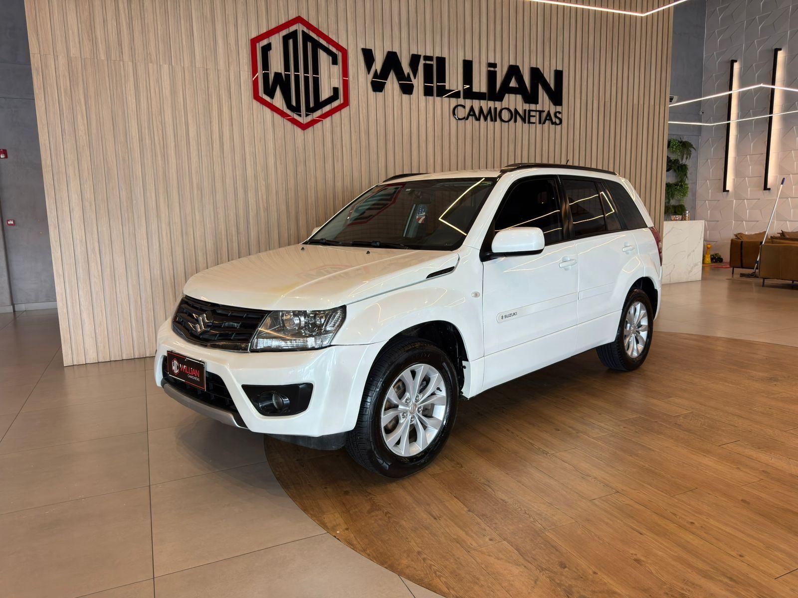 Foto número 487510 do veiculo