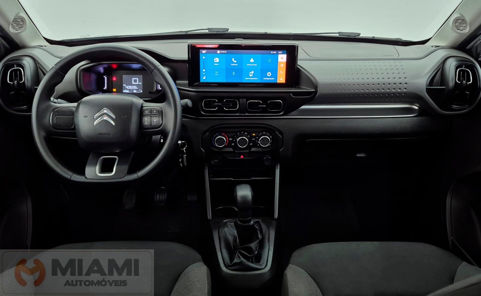 Foto número 471170 do veiculo