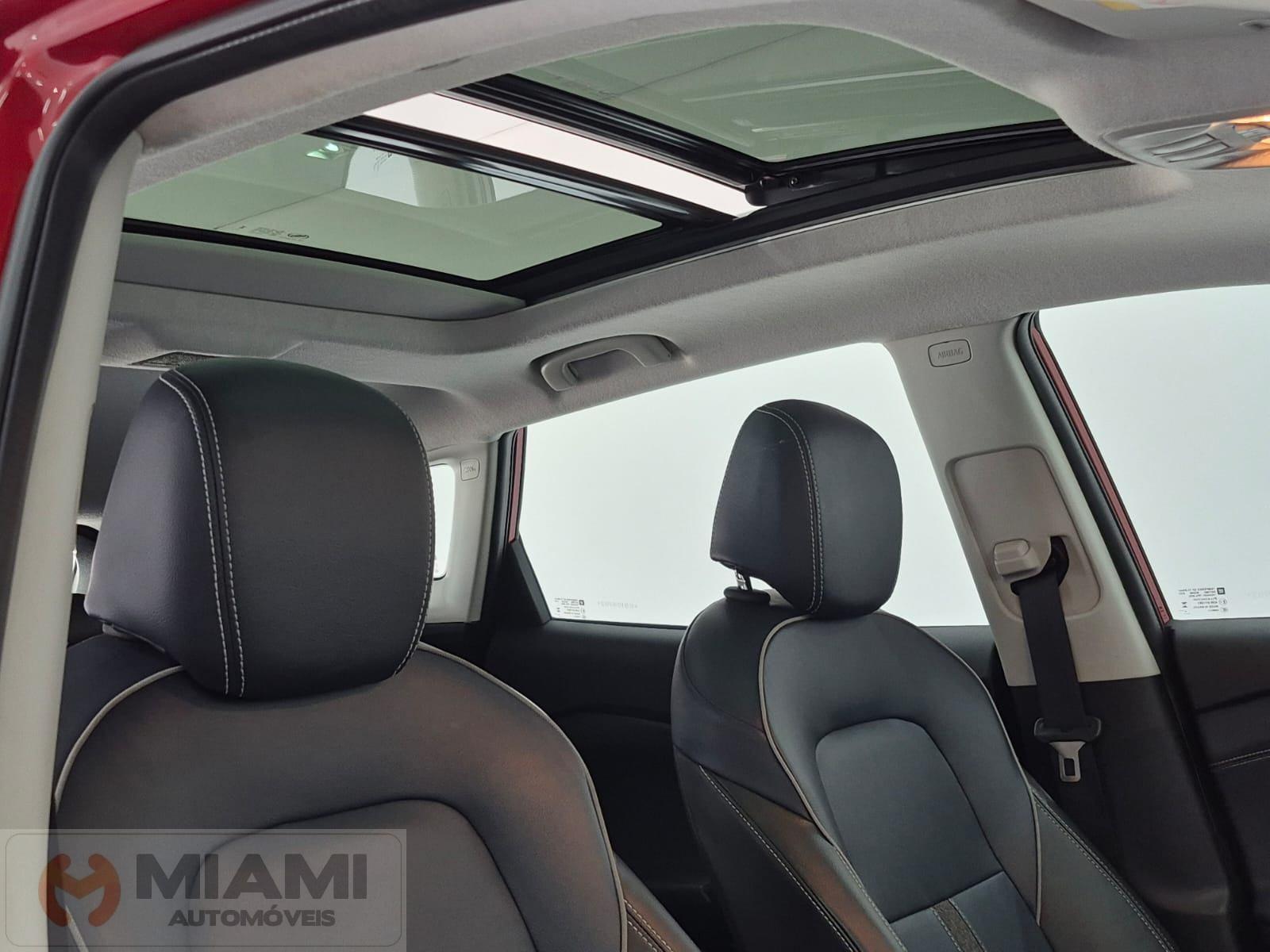 Foto número 461430 do veiculo