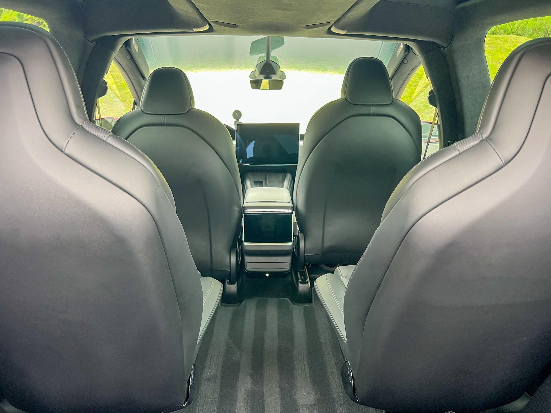 Foto número 450192 do veiculo