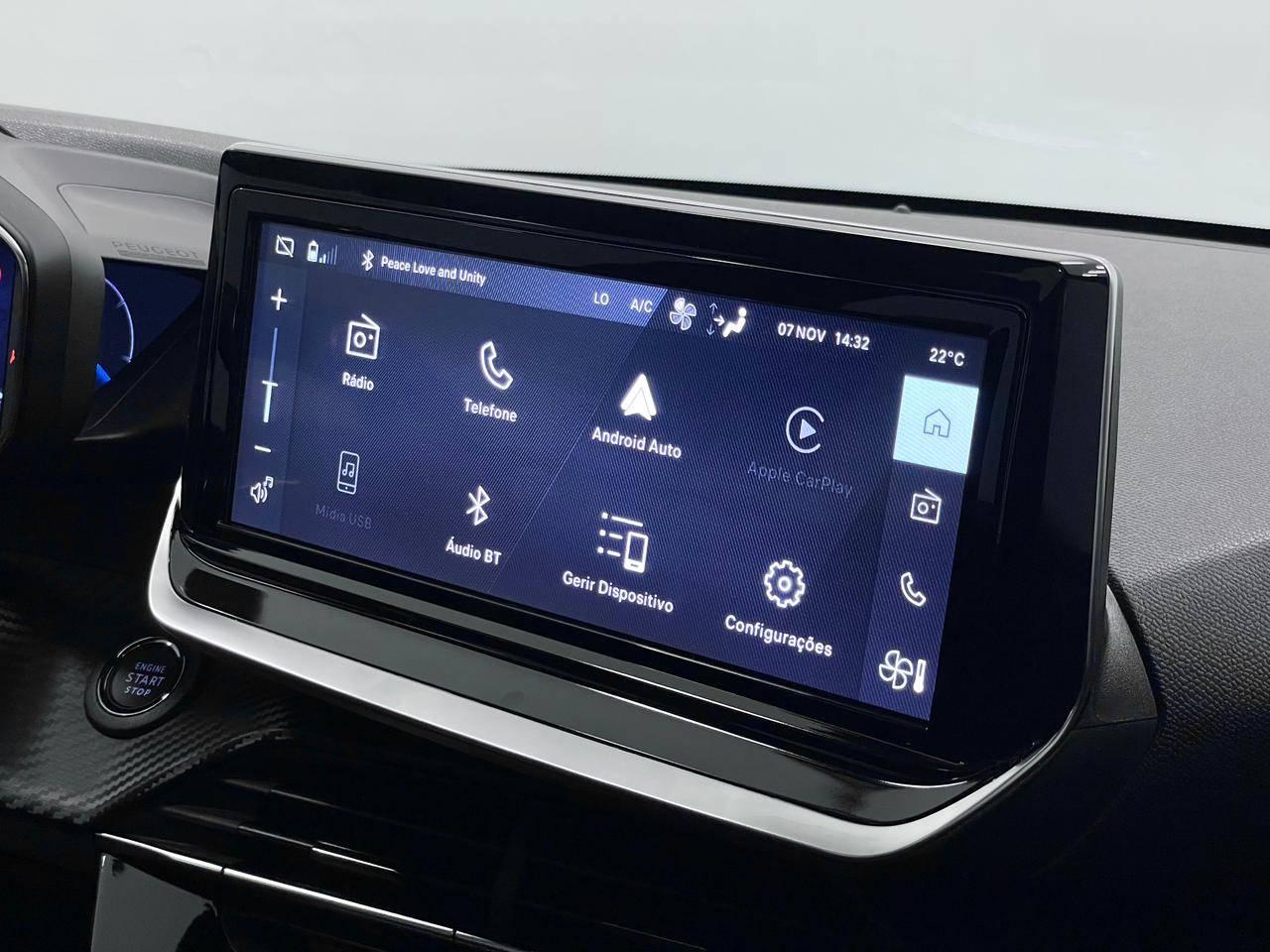 Foto número 457146 do veiculo