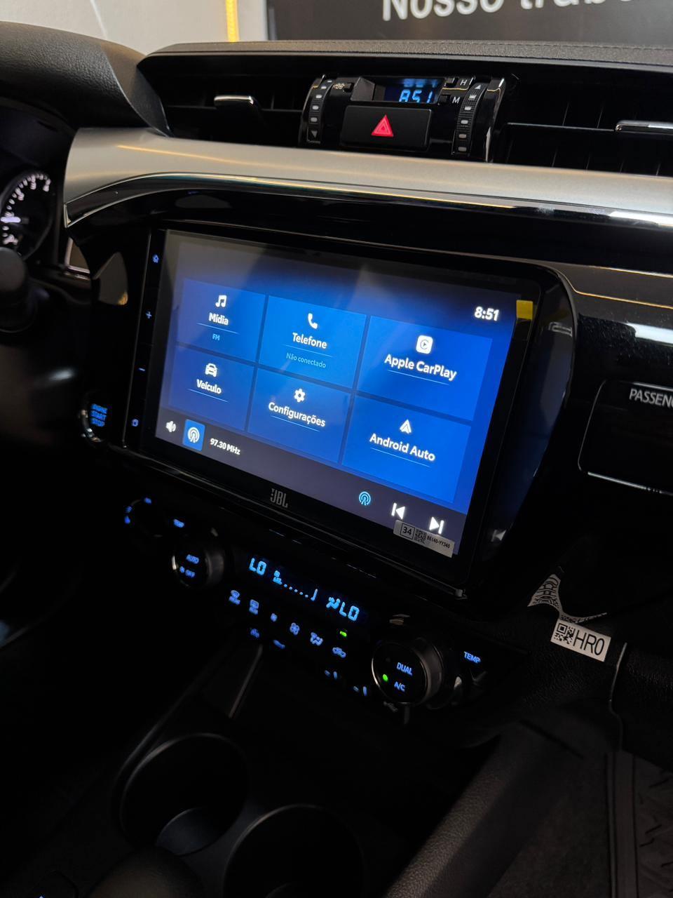 Foto número 462019 do veiculo