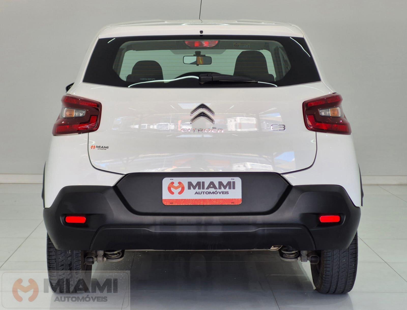 Foto número 471164 do veiculo