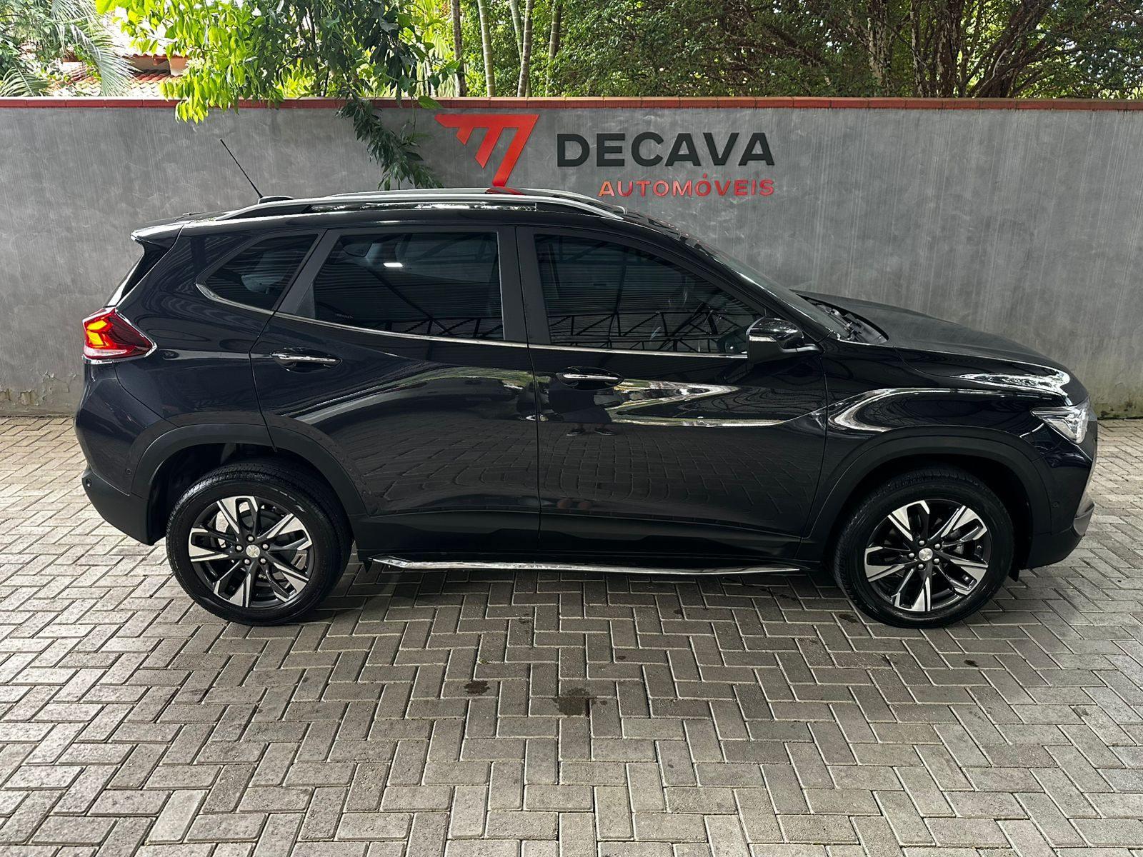 Foto número 466878 do veiculo