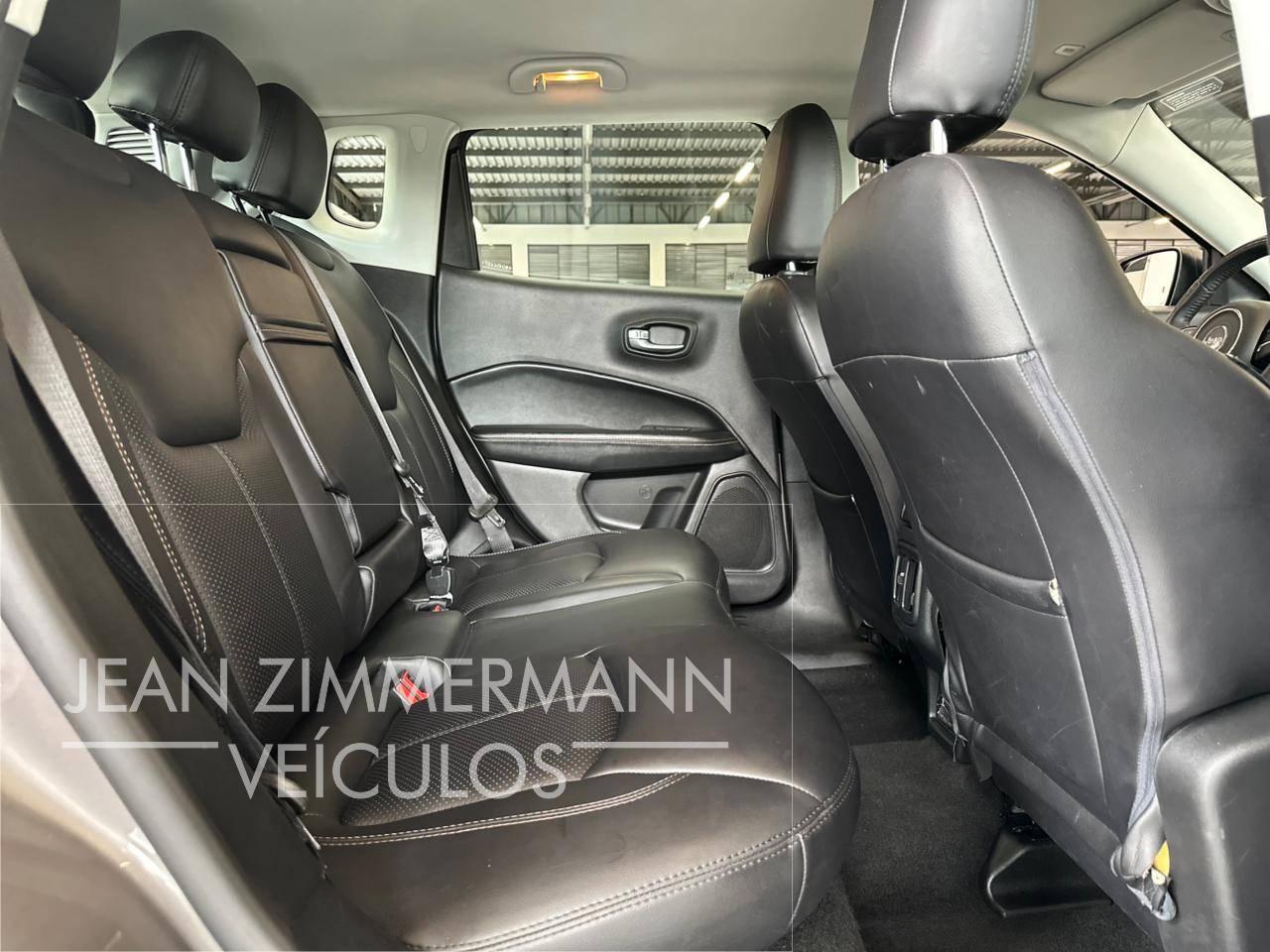 Foto número 463110 do veiculo