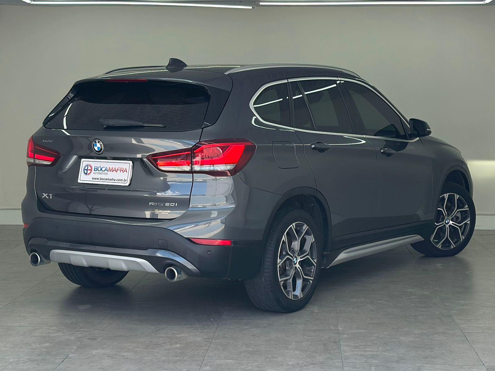 Foto número 443074 do veiculo