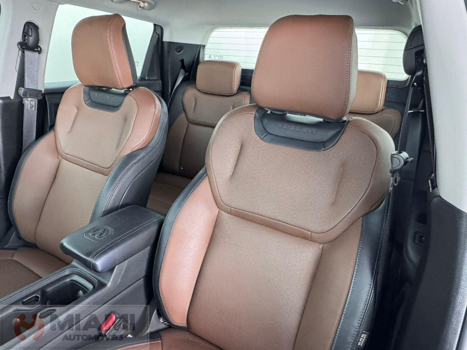 Foto número 465939 do veiculo