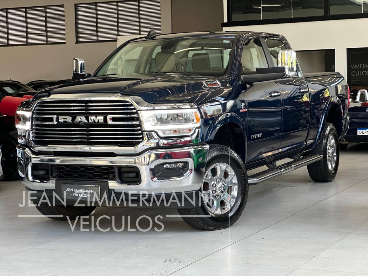 Foto número 487956 do veiculo