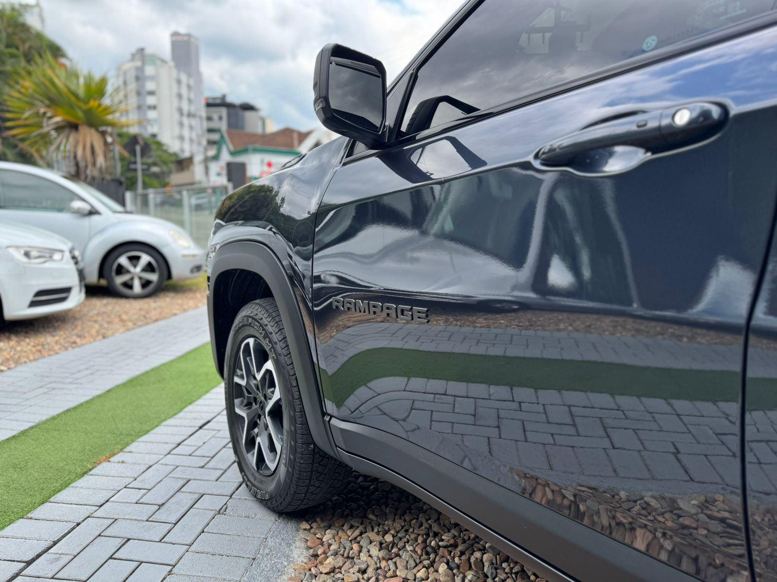 Foto número 485148 do veiculo