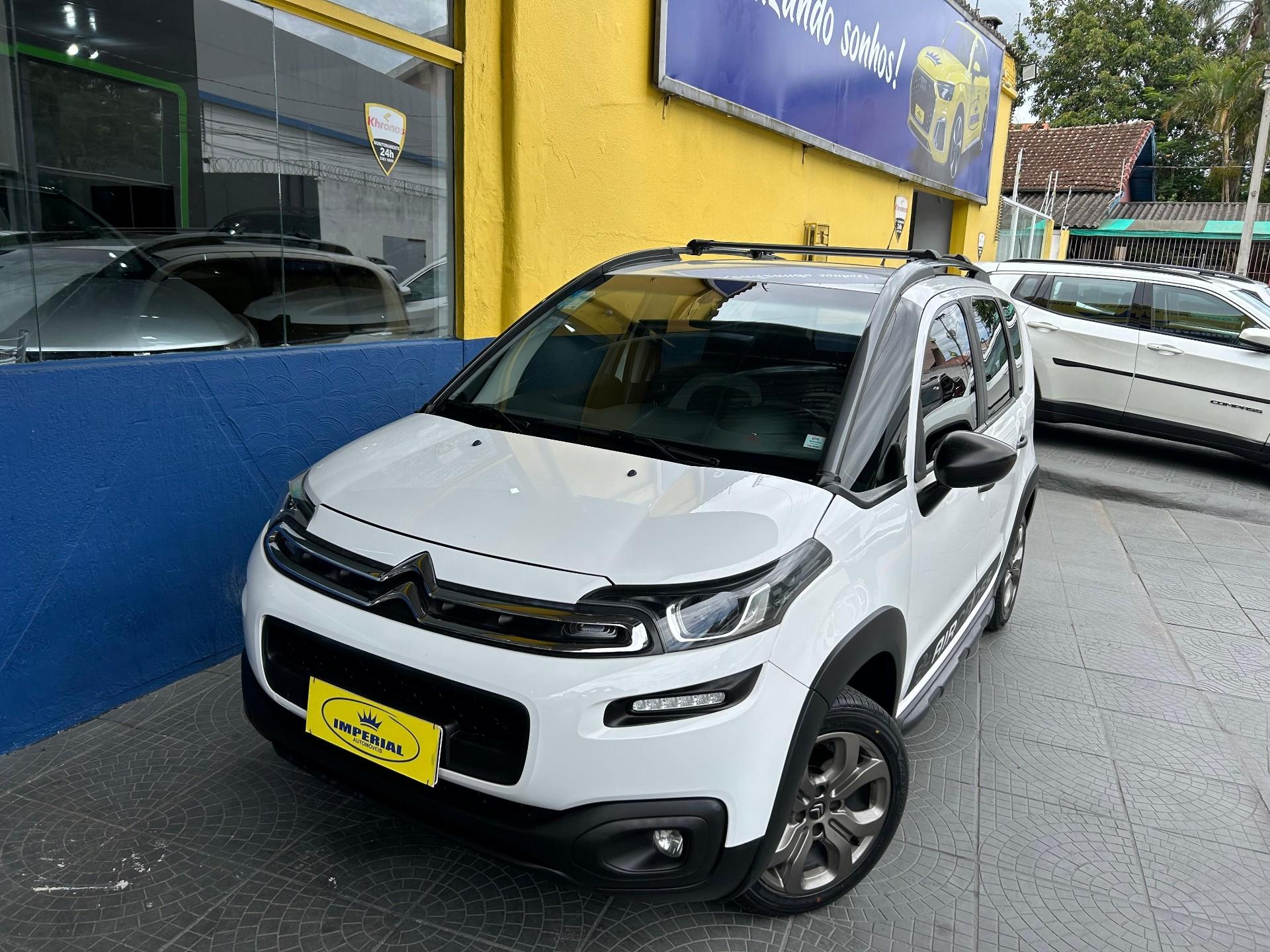 Foto número 488112 do veiculo