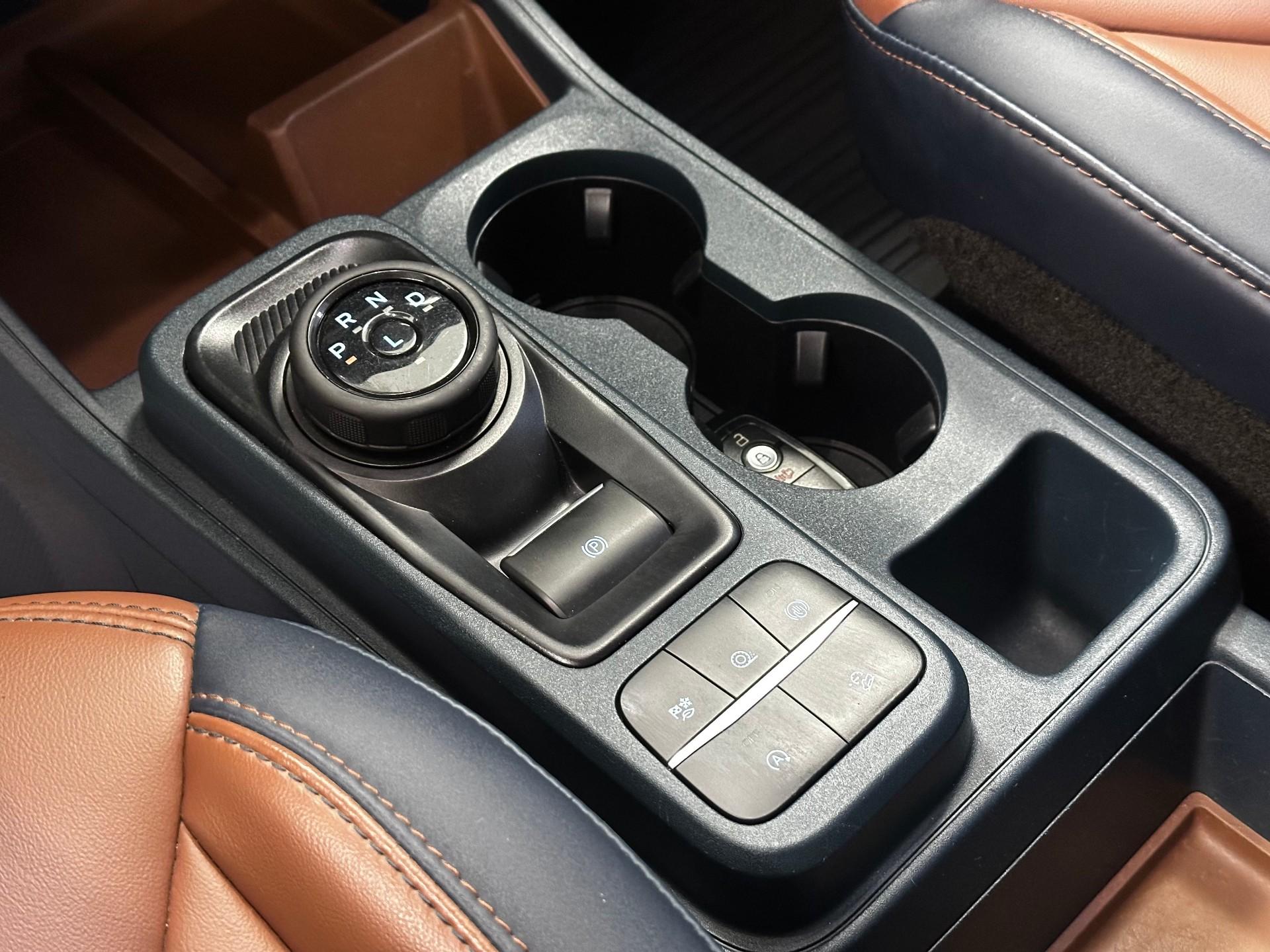 Foto número 467913 do veiculo