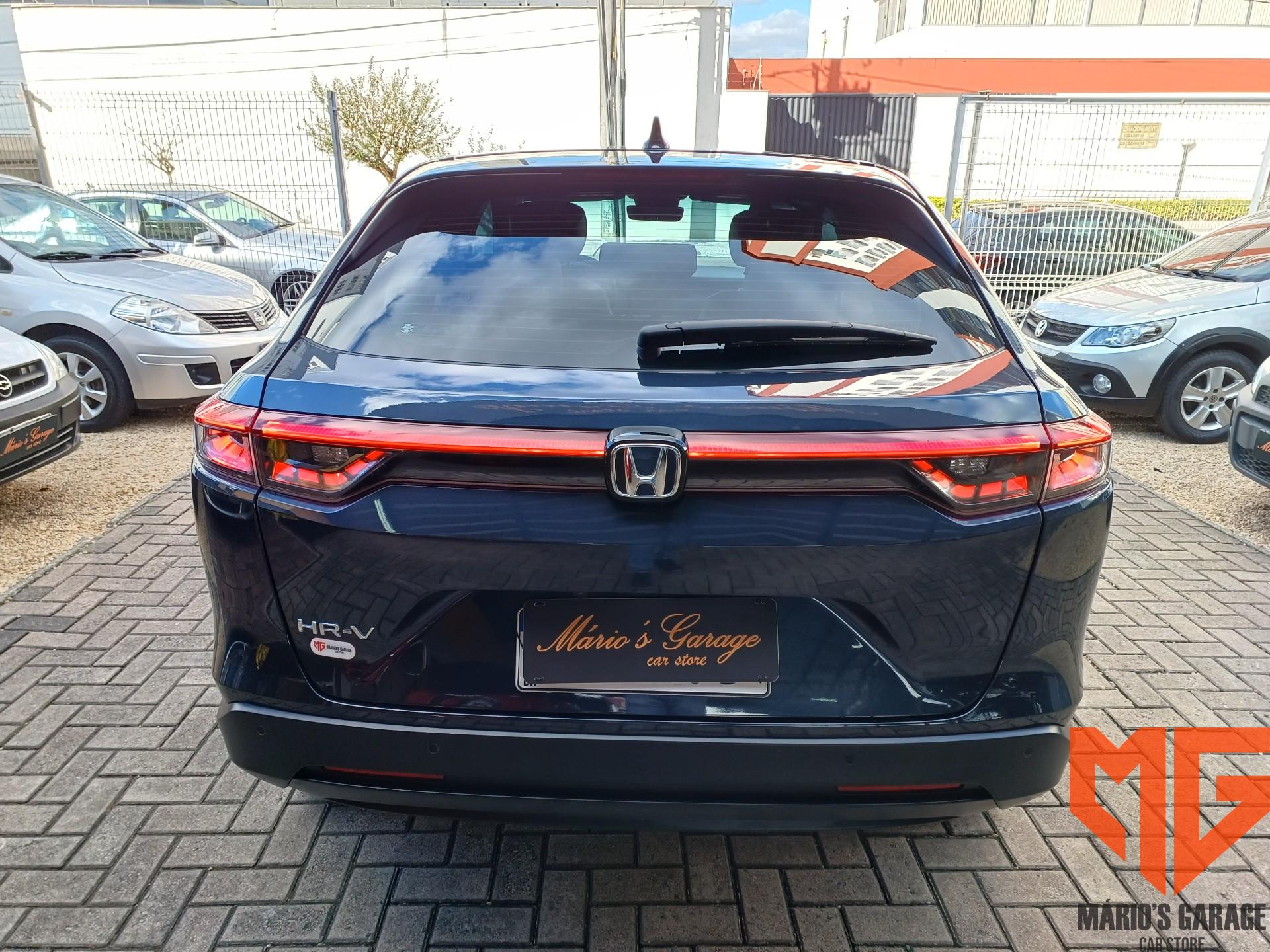 Foto número 473592 do veiculo