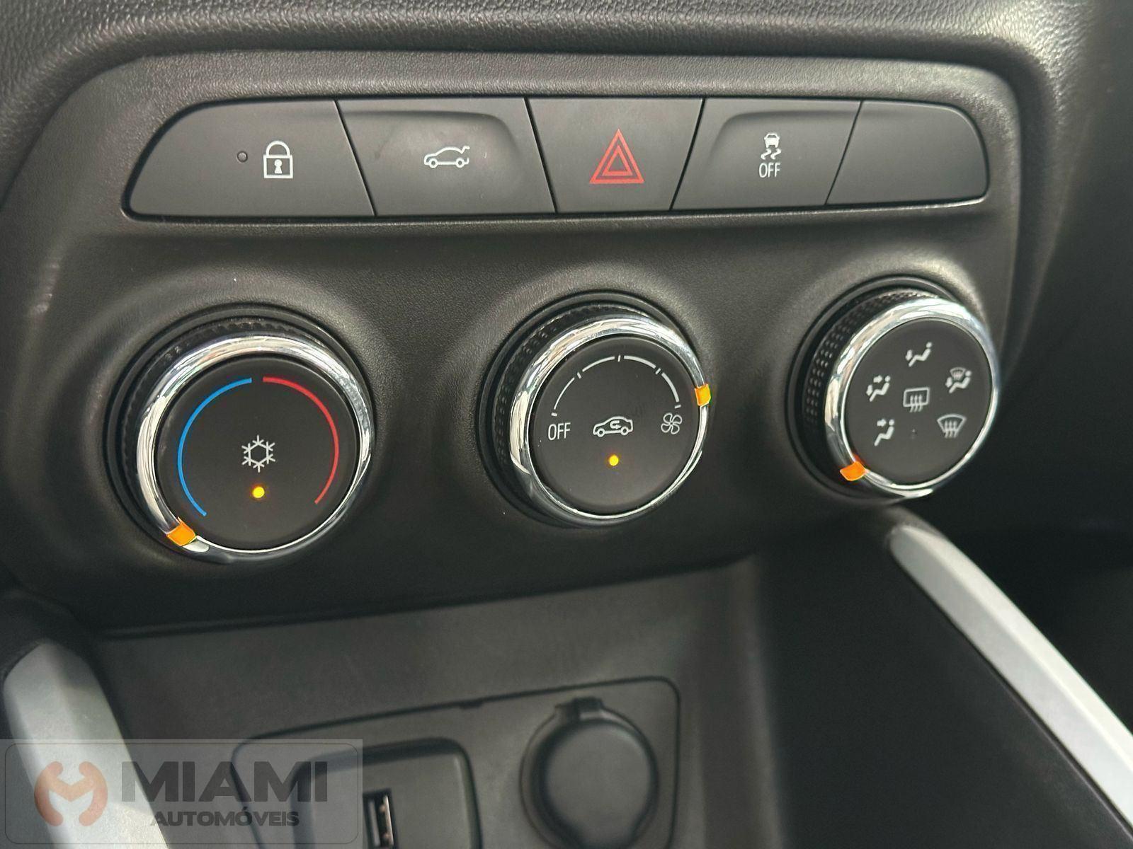 Foto número 457238 do veiculo