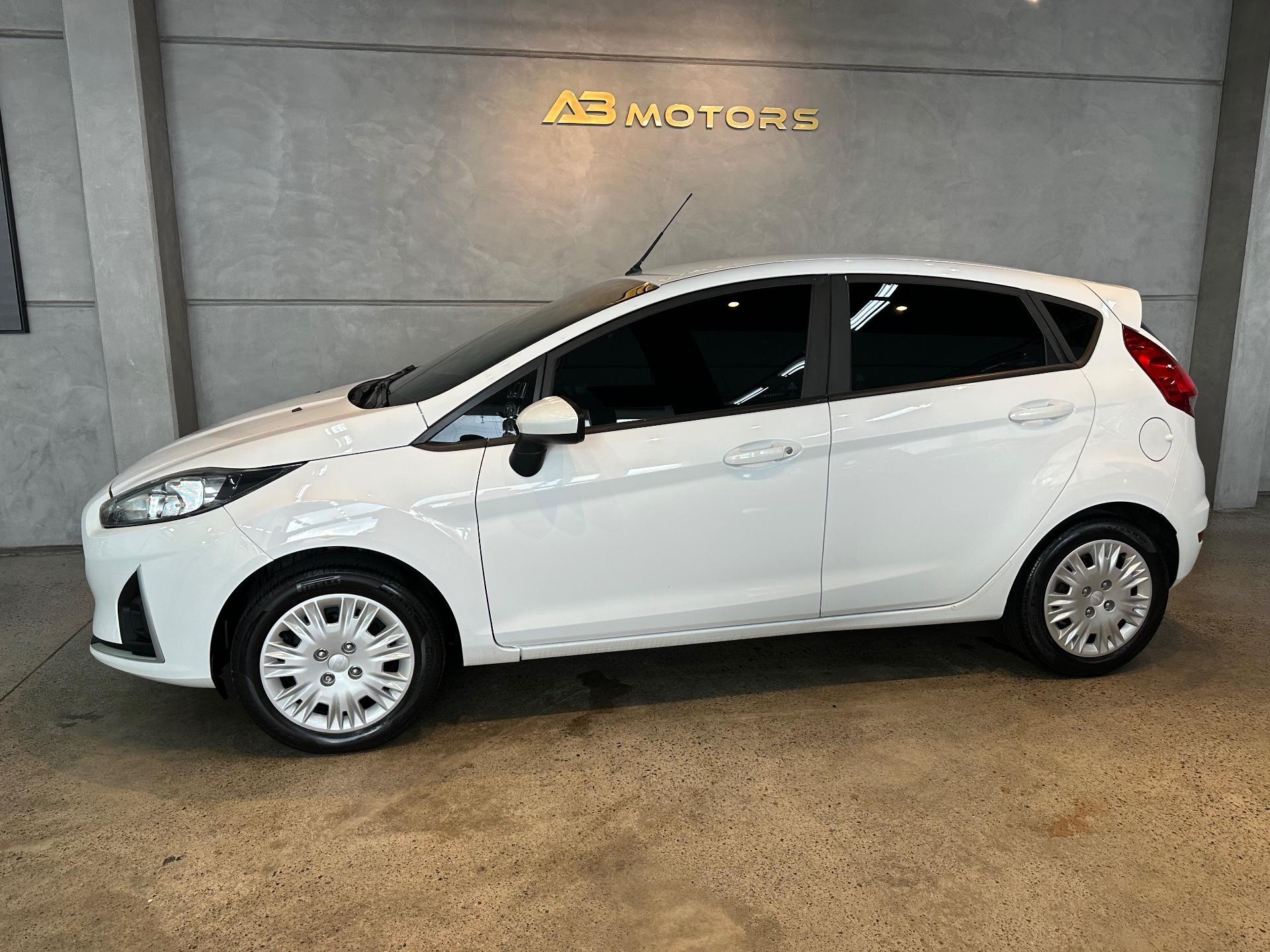 Foto número 487436 do veiculo