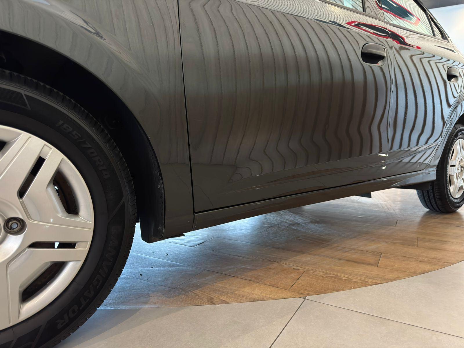 Foto número 487256 do veiculo