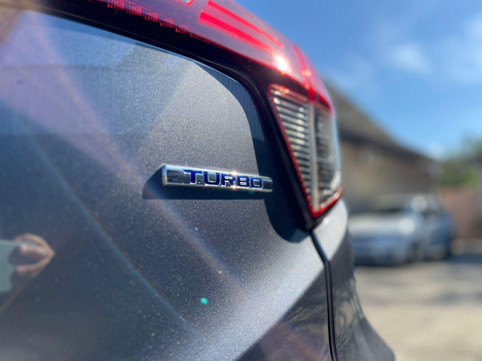 Foto número 470085 do veiculo