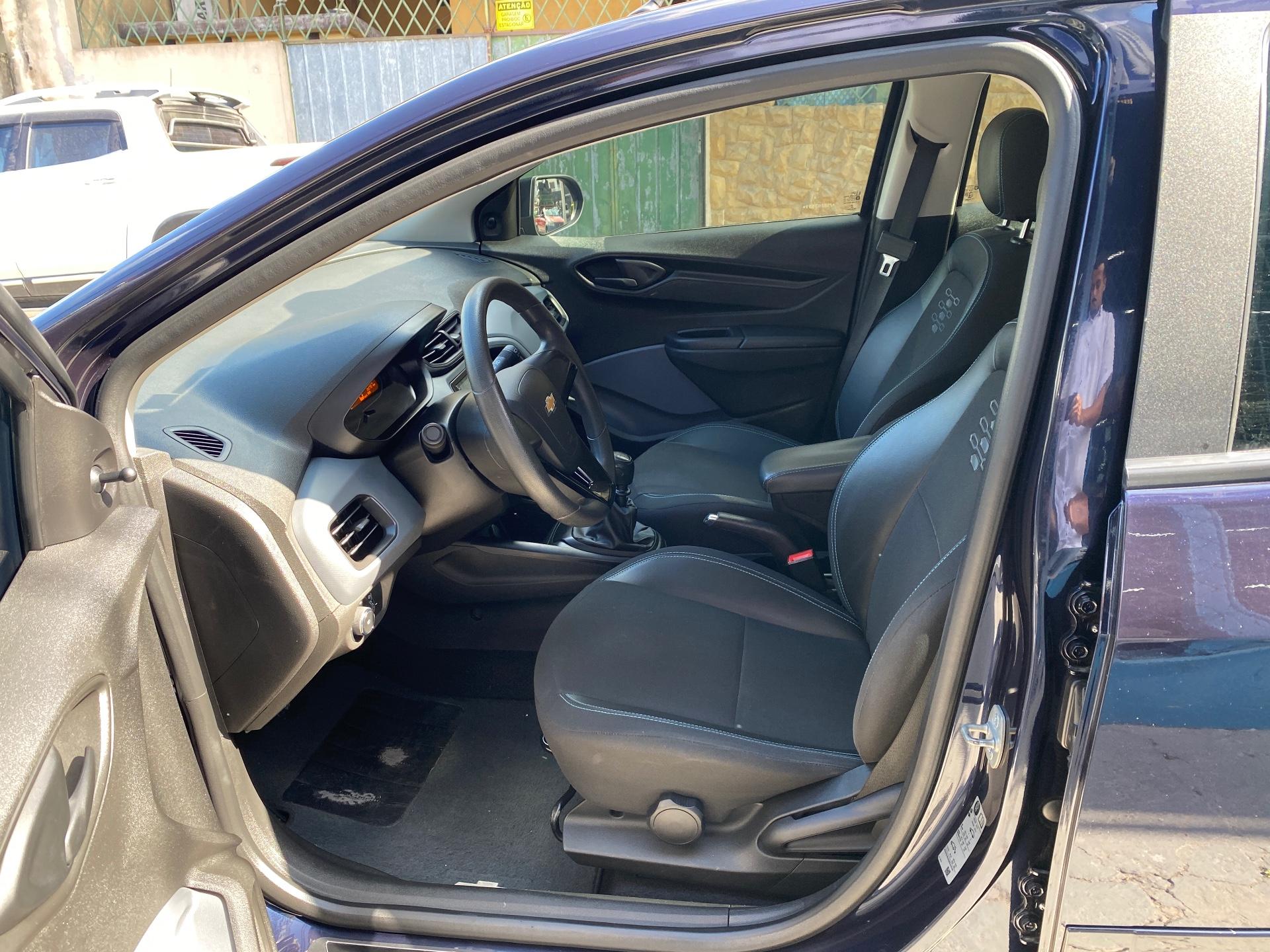 Foto número 480154 do veiculo