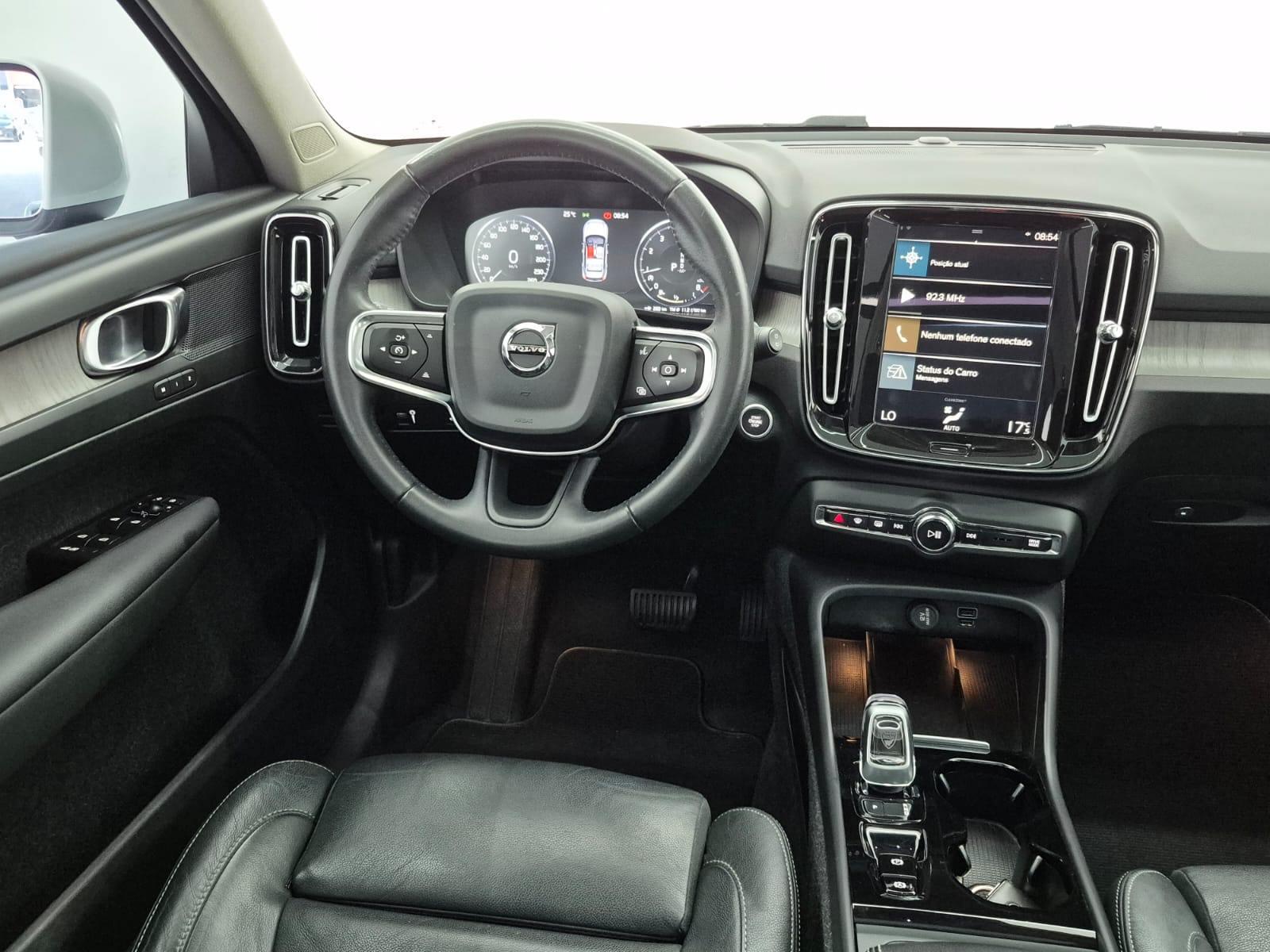 Foto número 461451 do veiculo