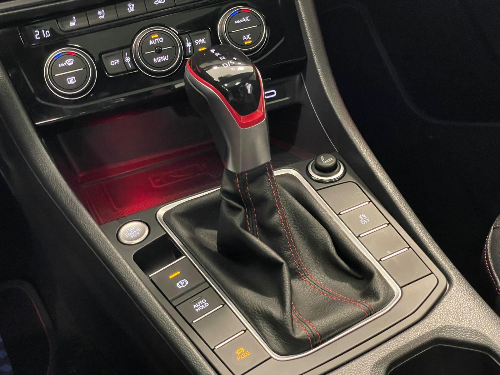 Foto número 478898 do veiculo