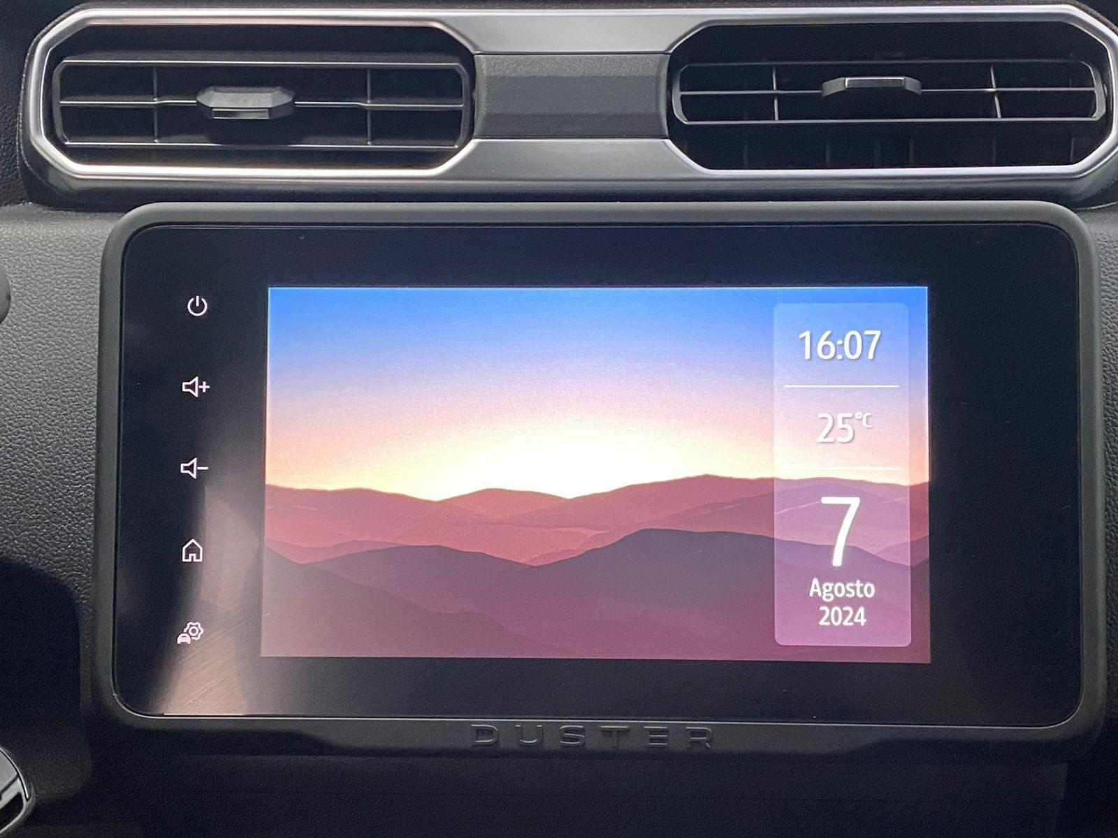 Foto número 443483 do veiculo