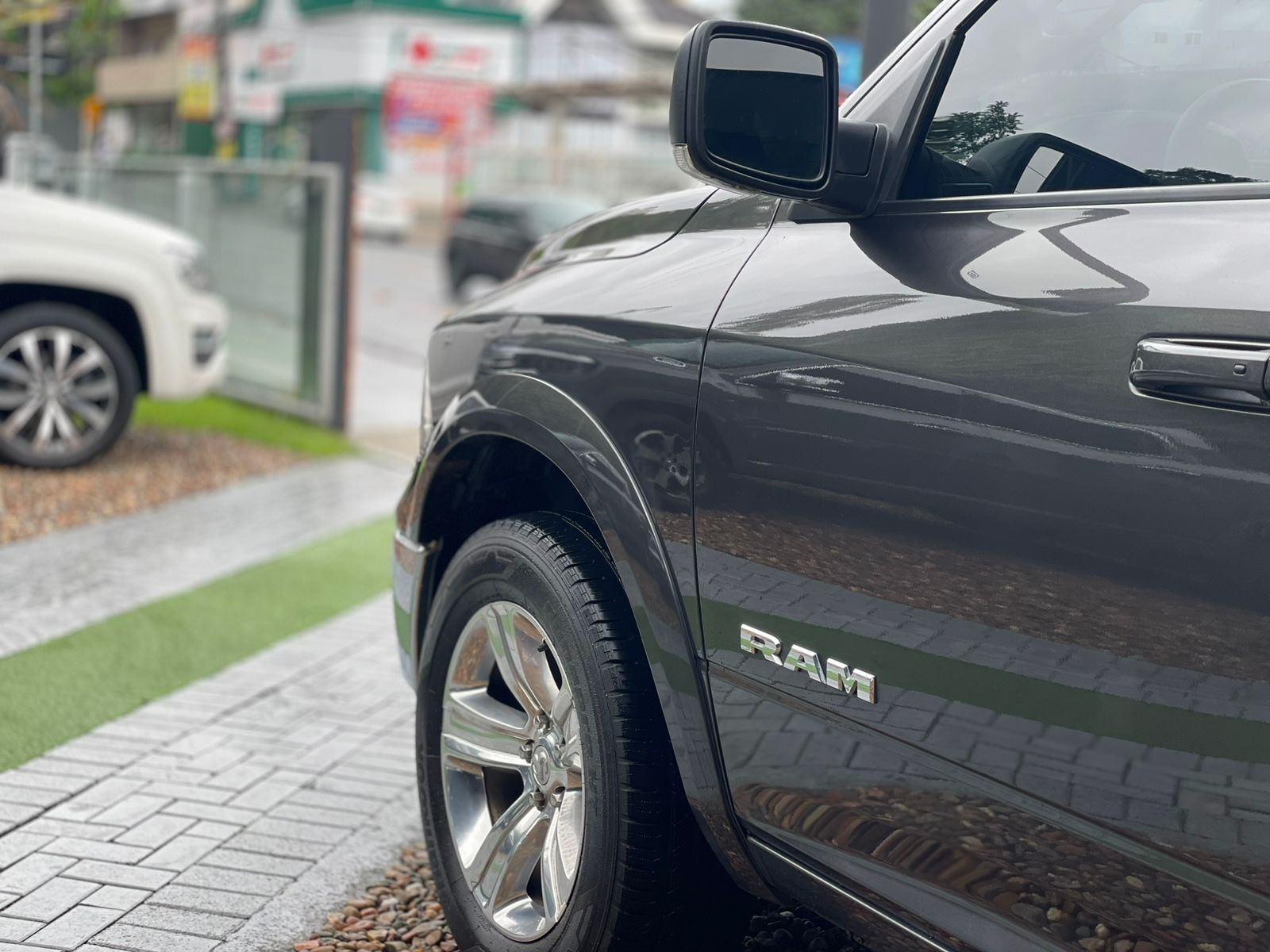 Foto número 477469 do veiculo