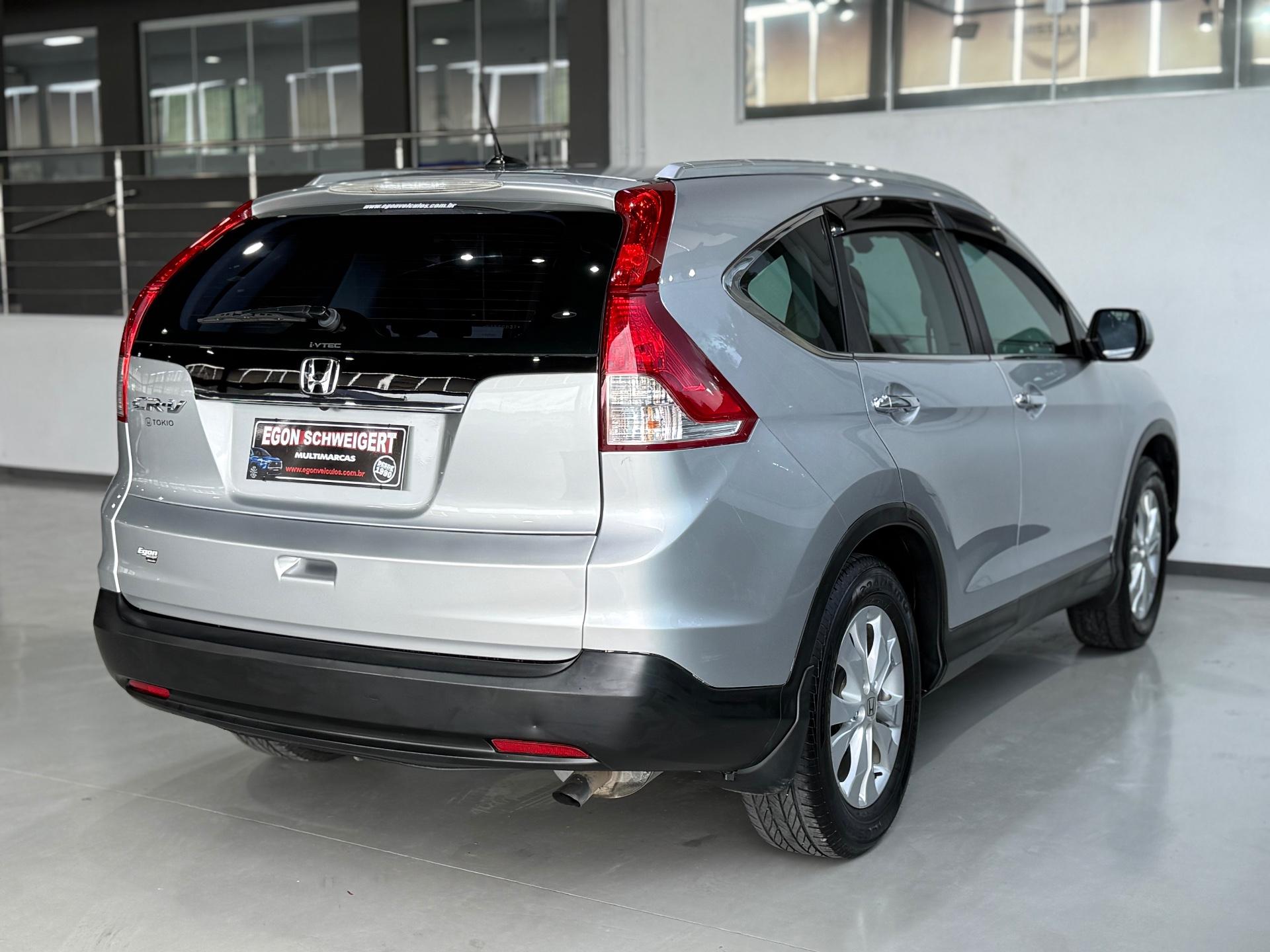 Foto número 456431 do veiculo