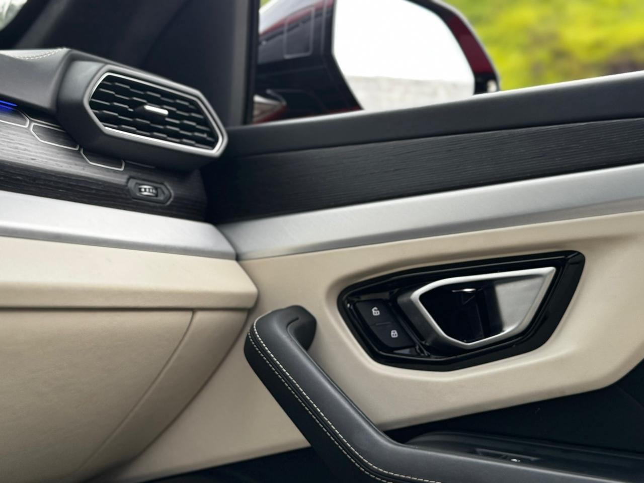 Foto número 472886 do veiculo