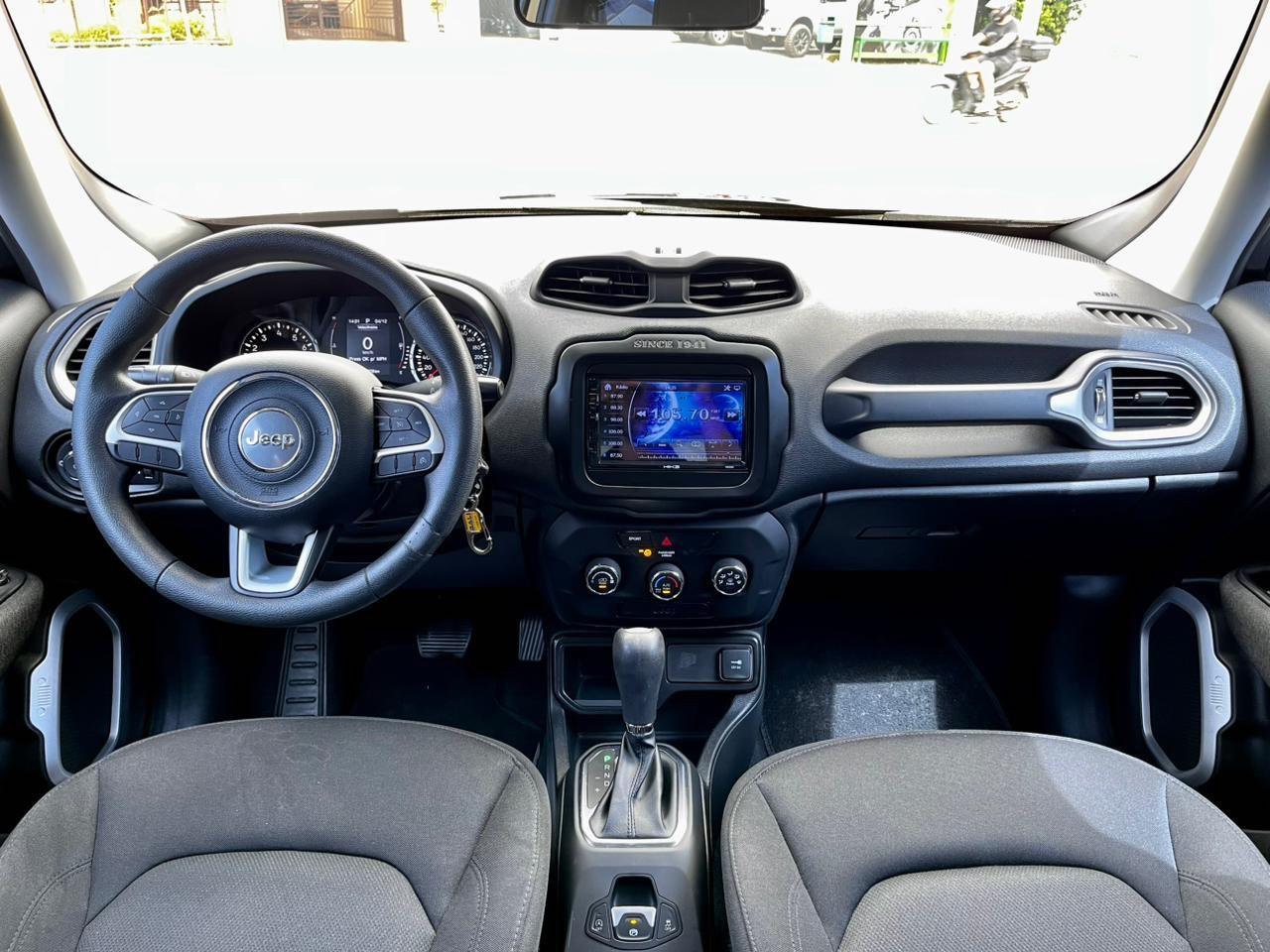 Foto número 485553 do veiculo