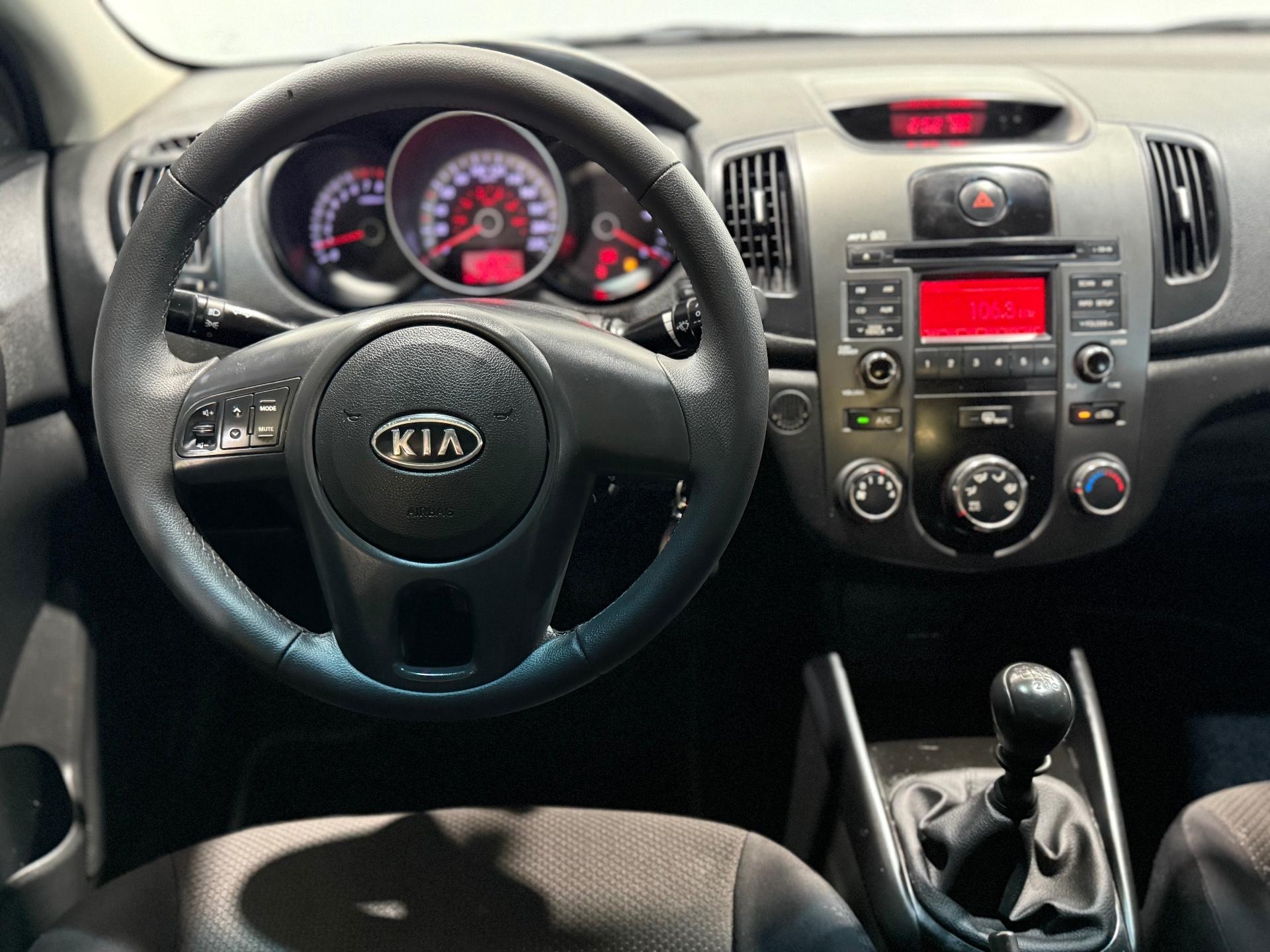 Foto número 480708 do veiculo