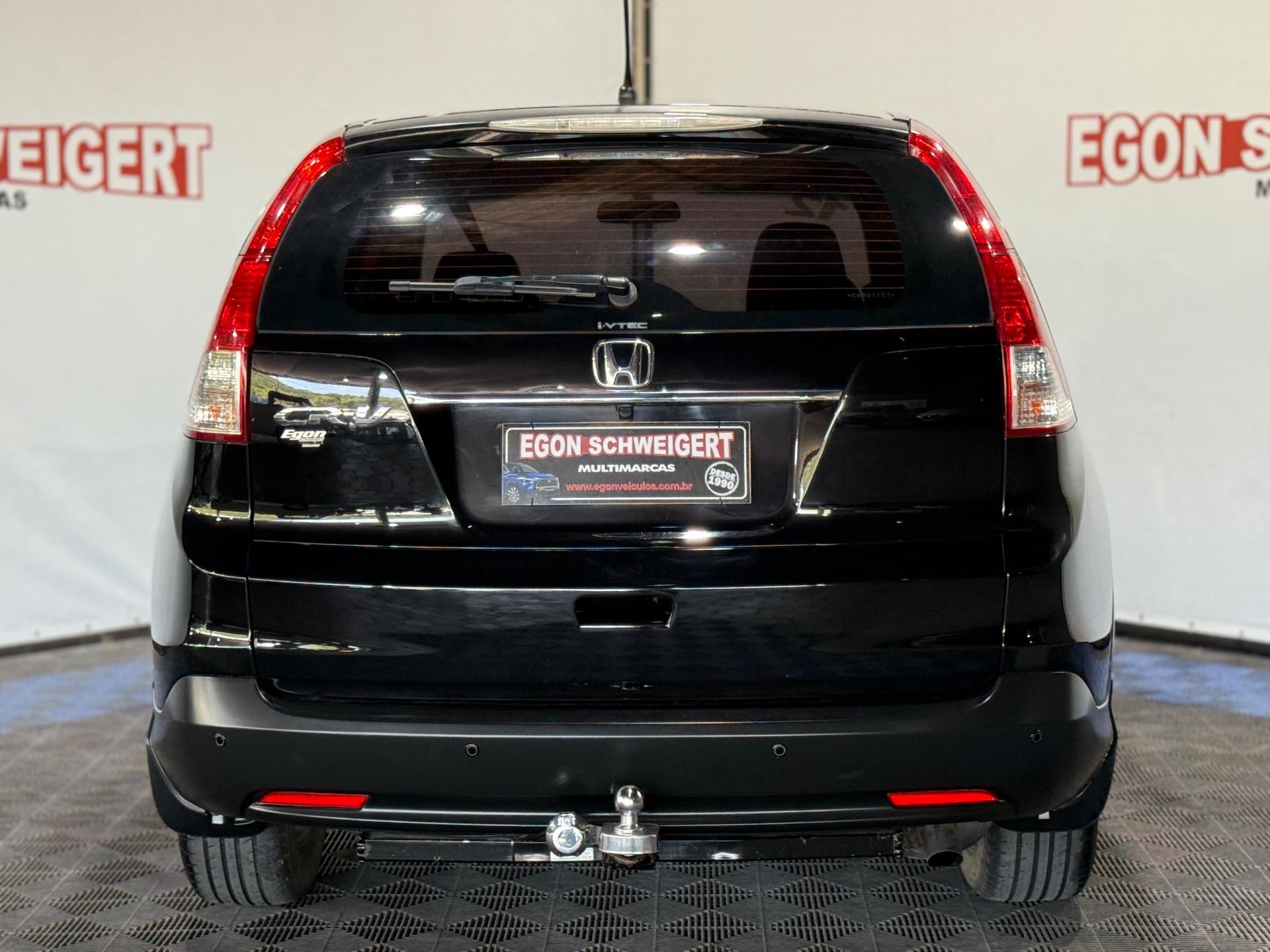 Foto número 456570 do veiculo