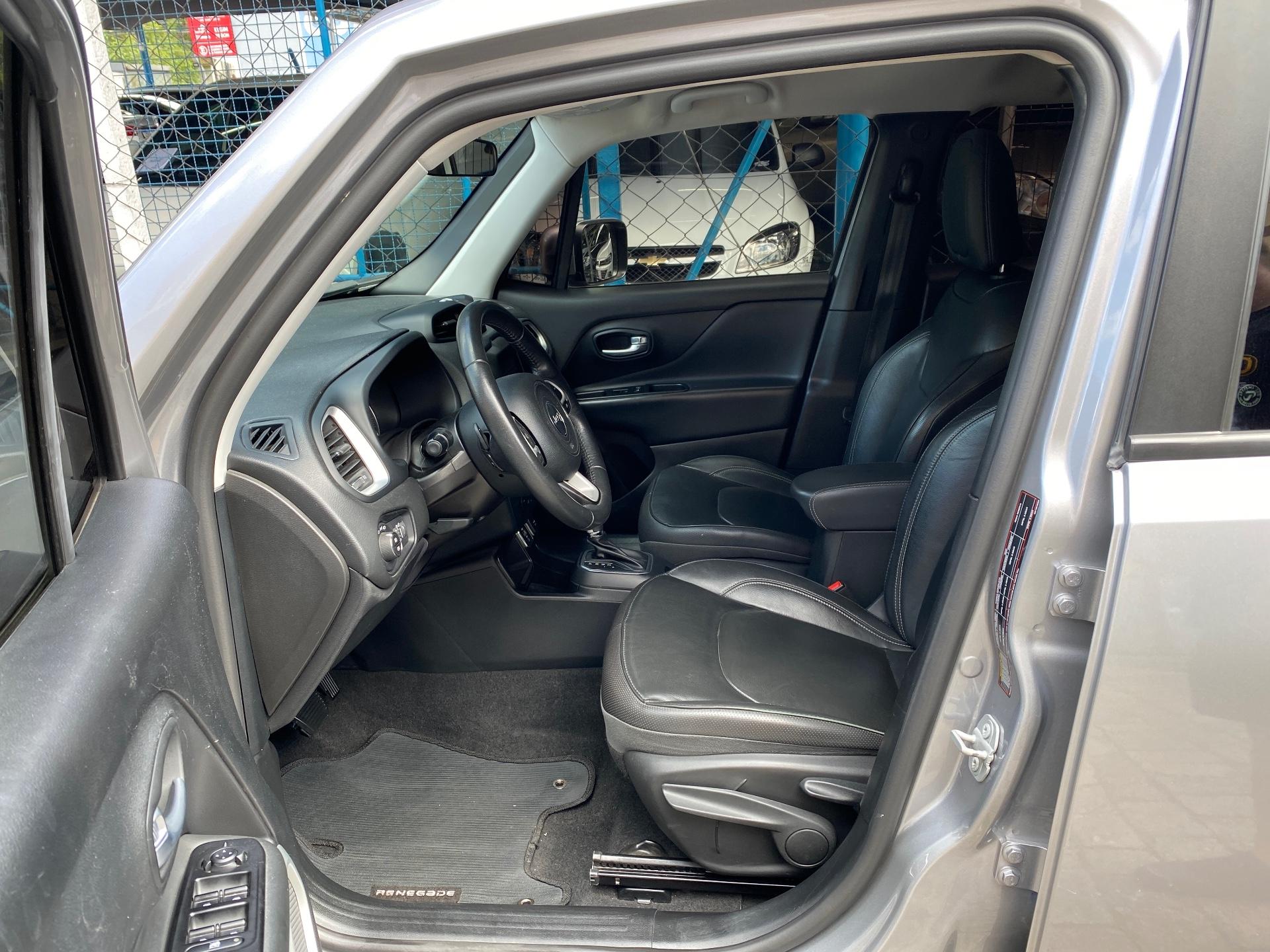 Foto número 467803 do veiculo