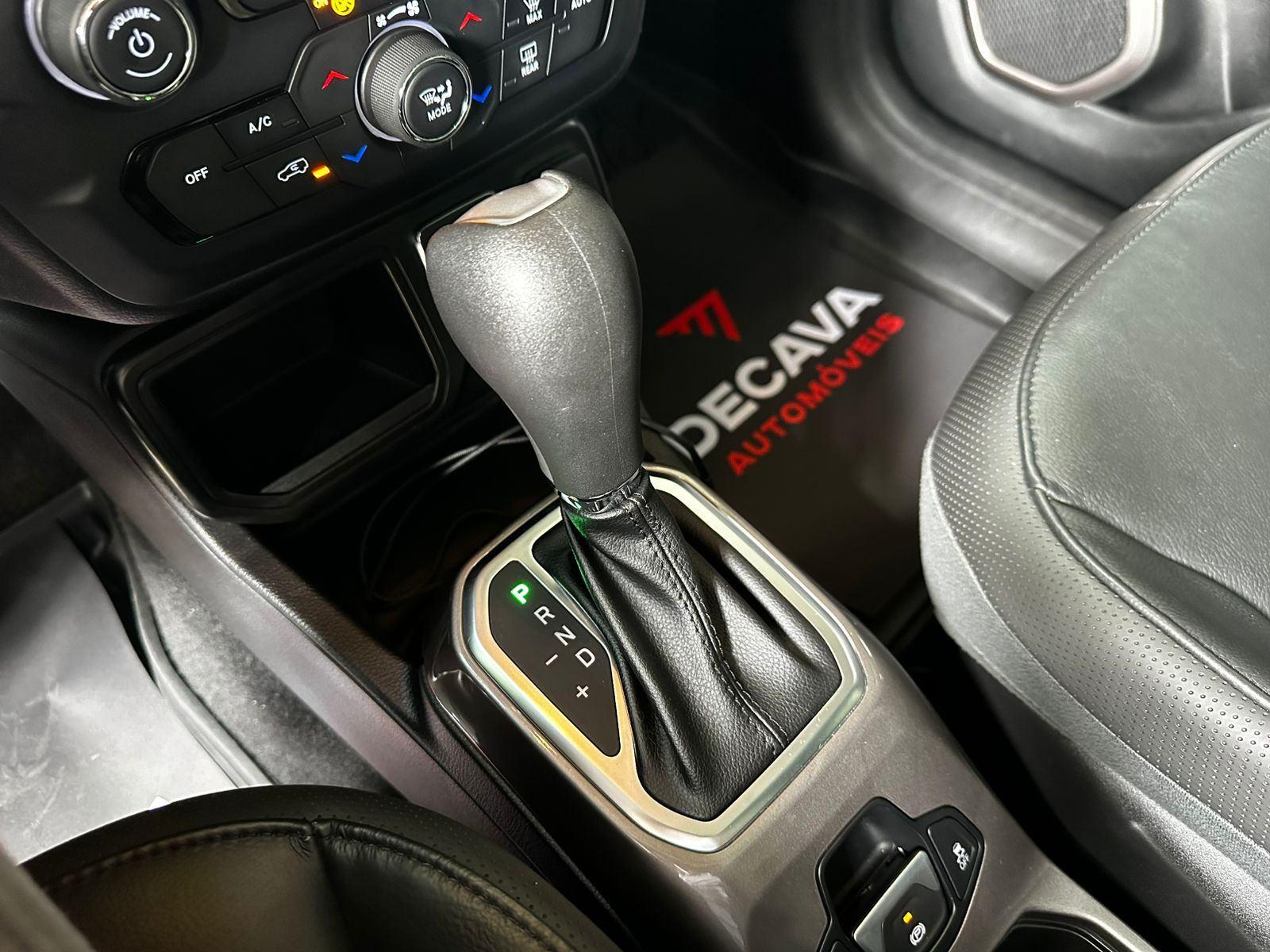 Foto número 461263 do veiculo