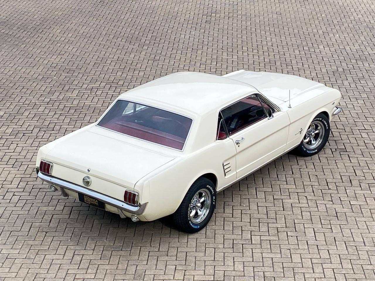 Foto número 486019 do veiculo