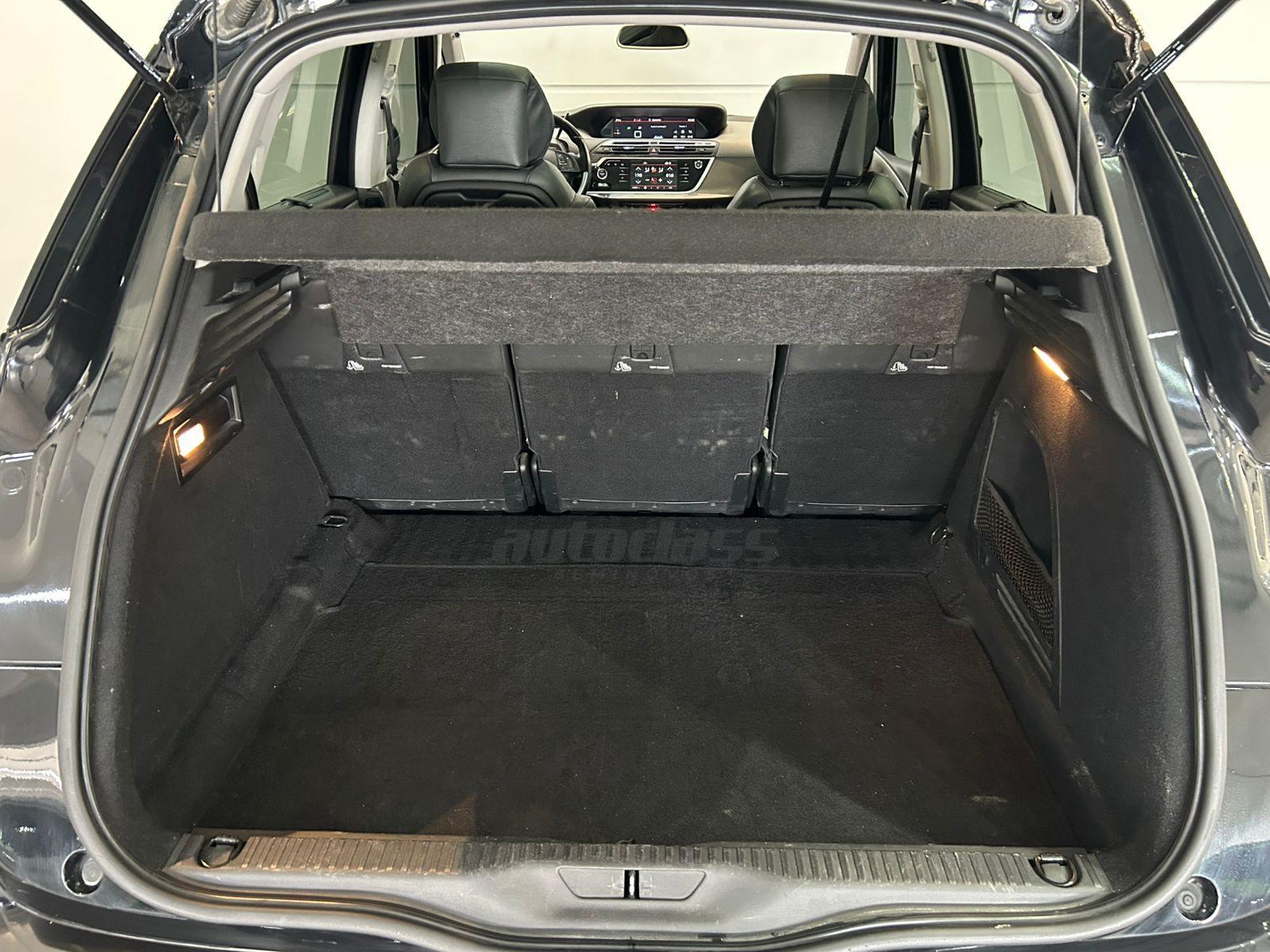 Foto número 469760 do veiculo