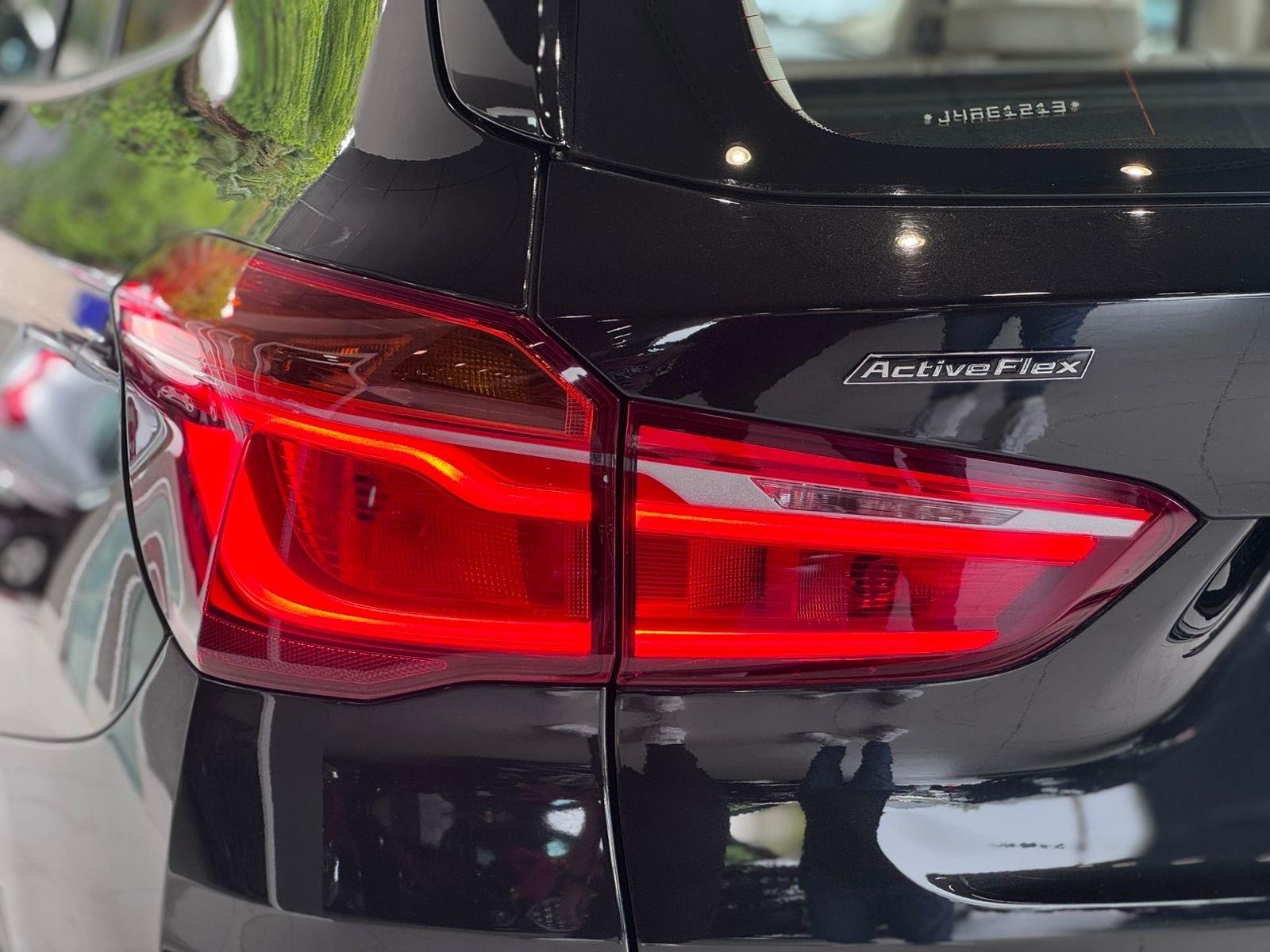 Foto número 476588 do veiculo