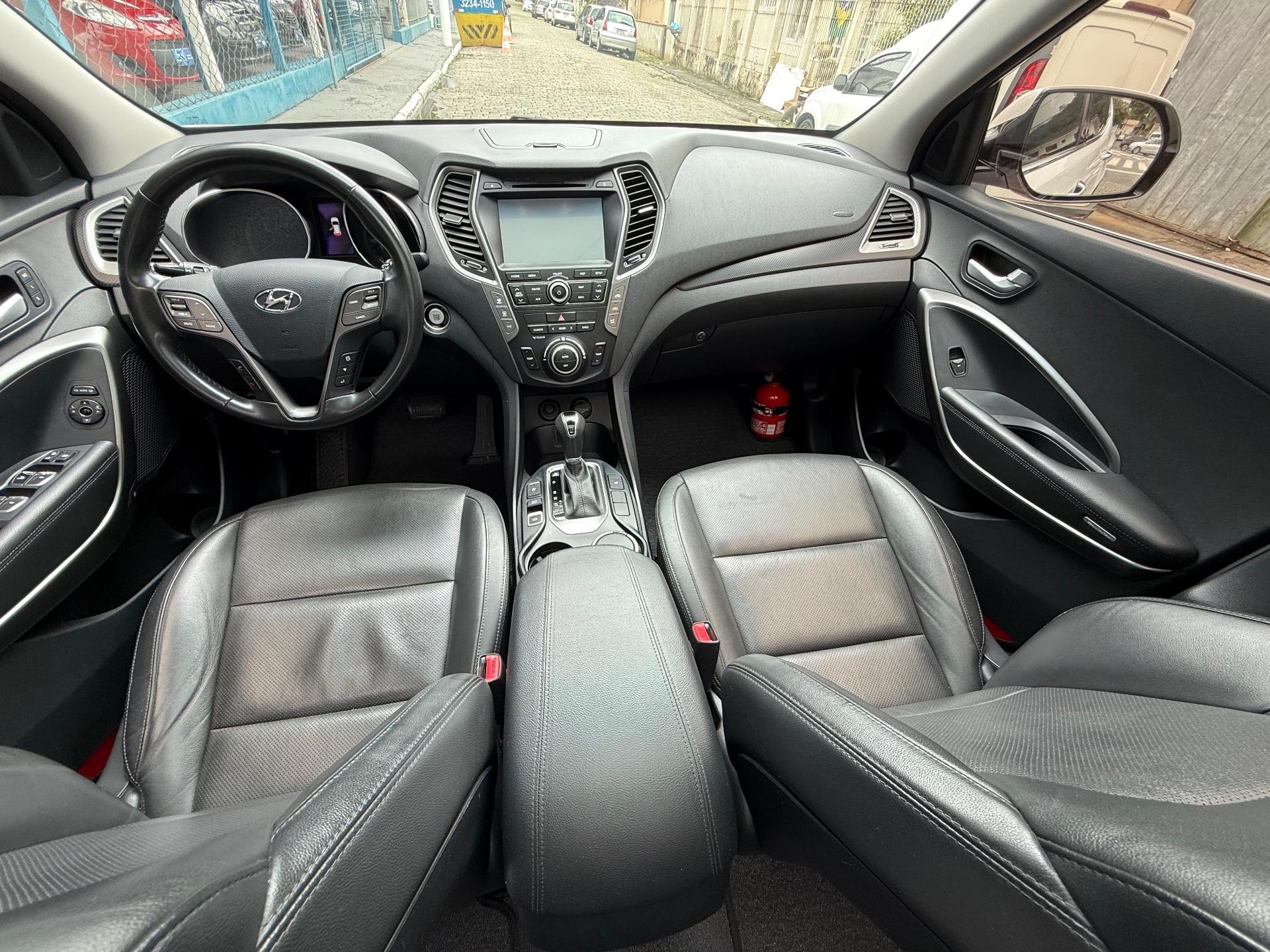 Foto número 473904 do veiculo