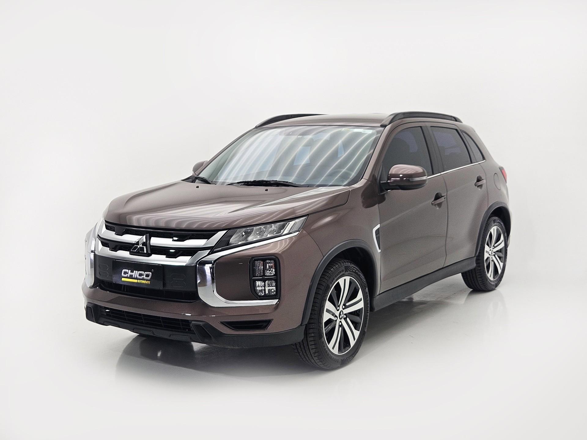 Foto número 477817 do veiculo