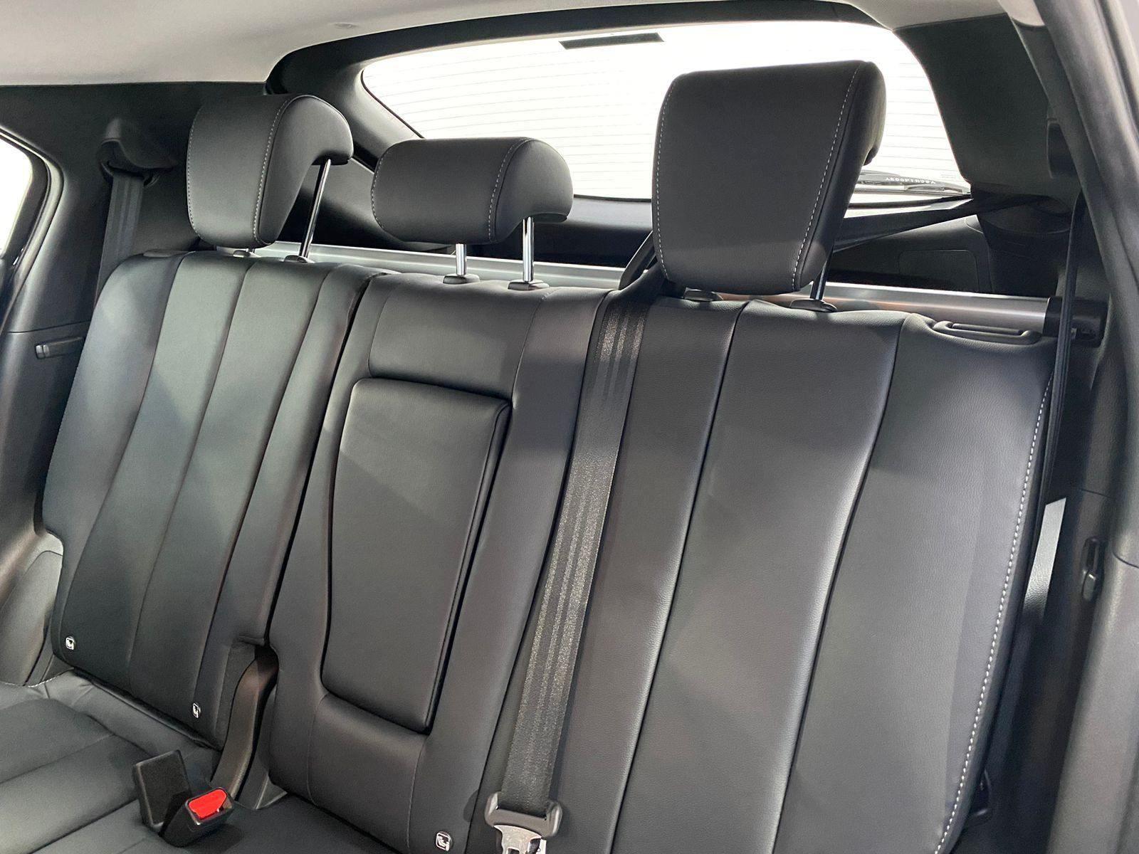 Foto número 481816 do veiculo