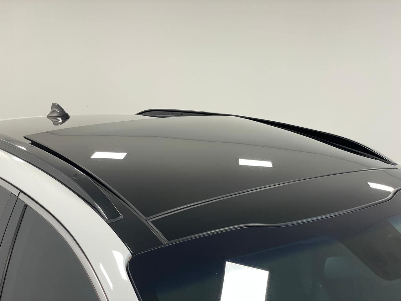 Foto número 460089 do veiculo