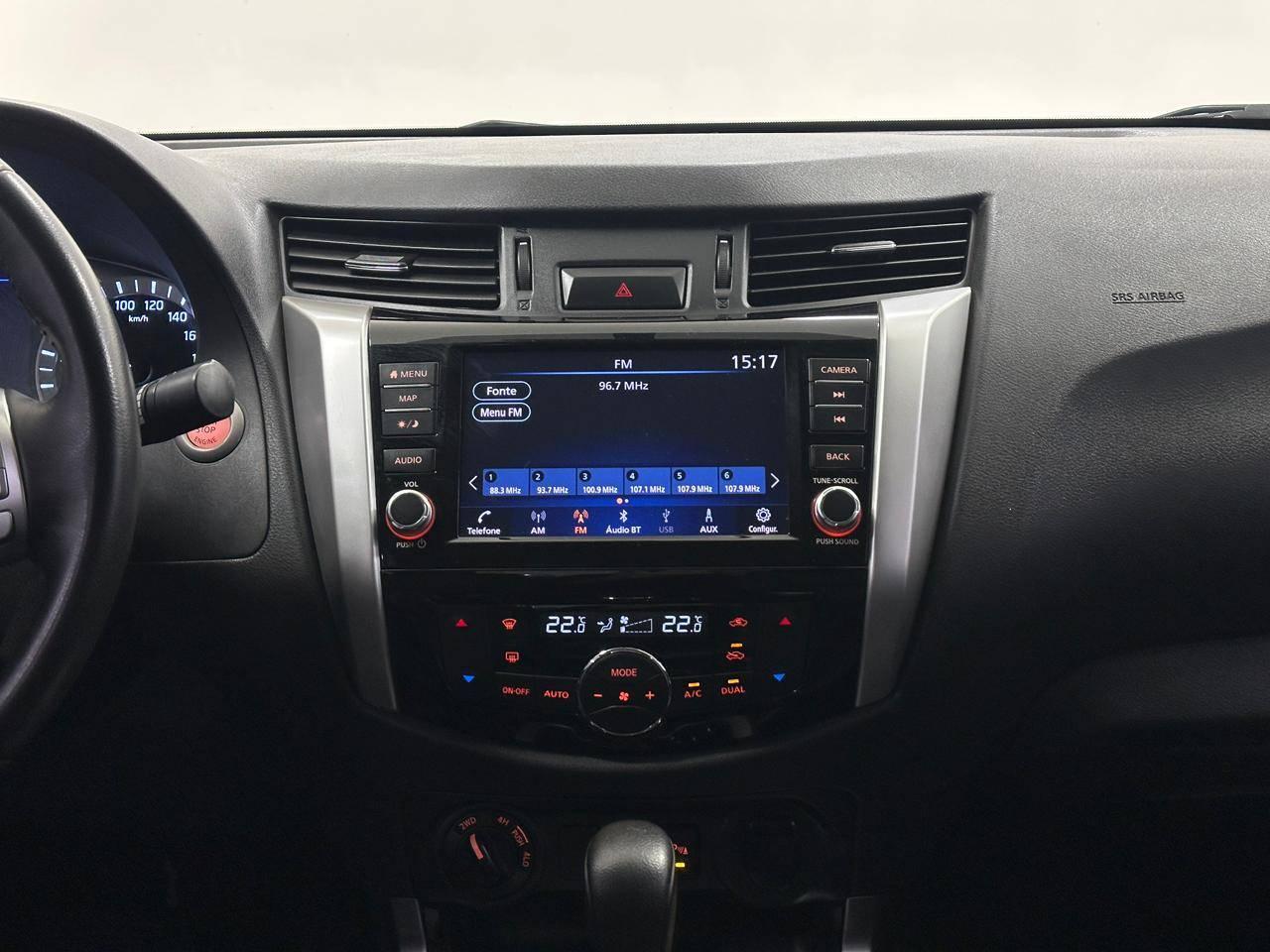 Foto número 487583 do veiculo