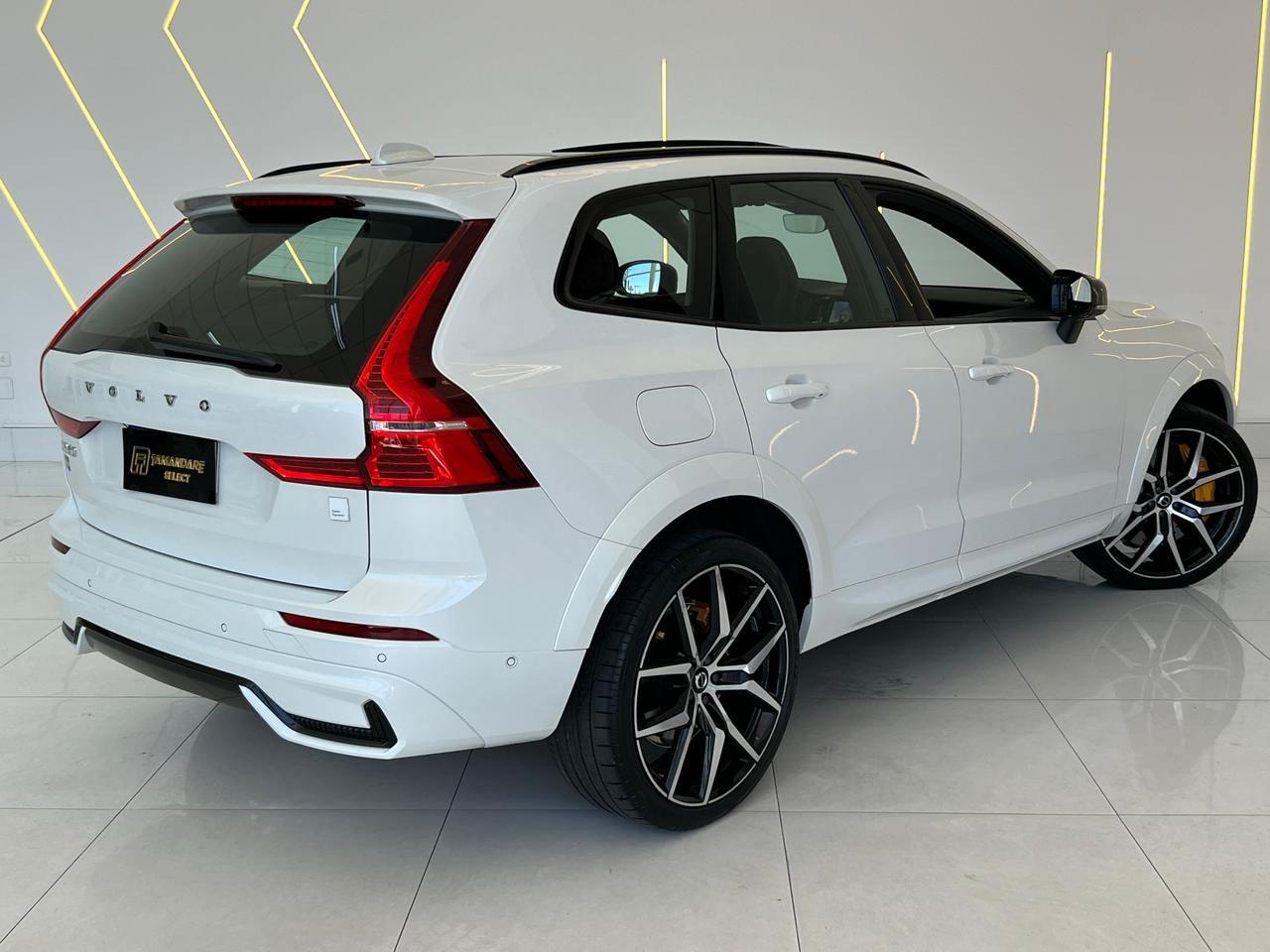 Foto número 472243 do veiculo